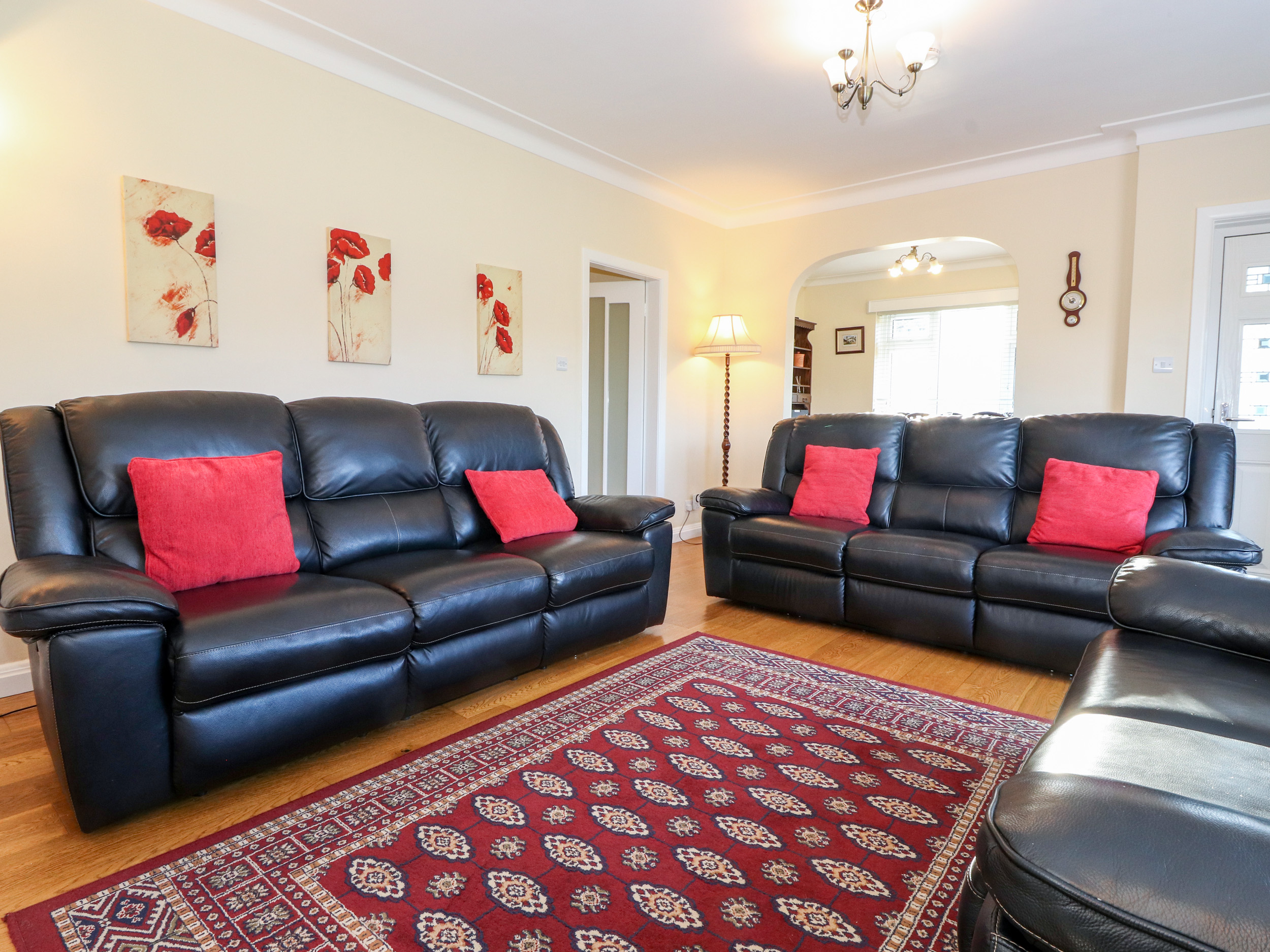 Property image 7 for SC1145847