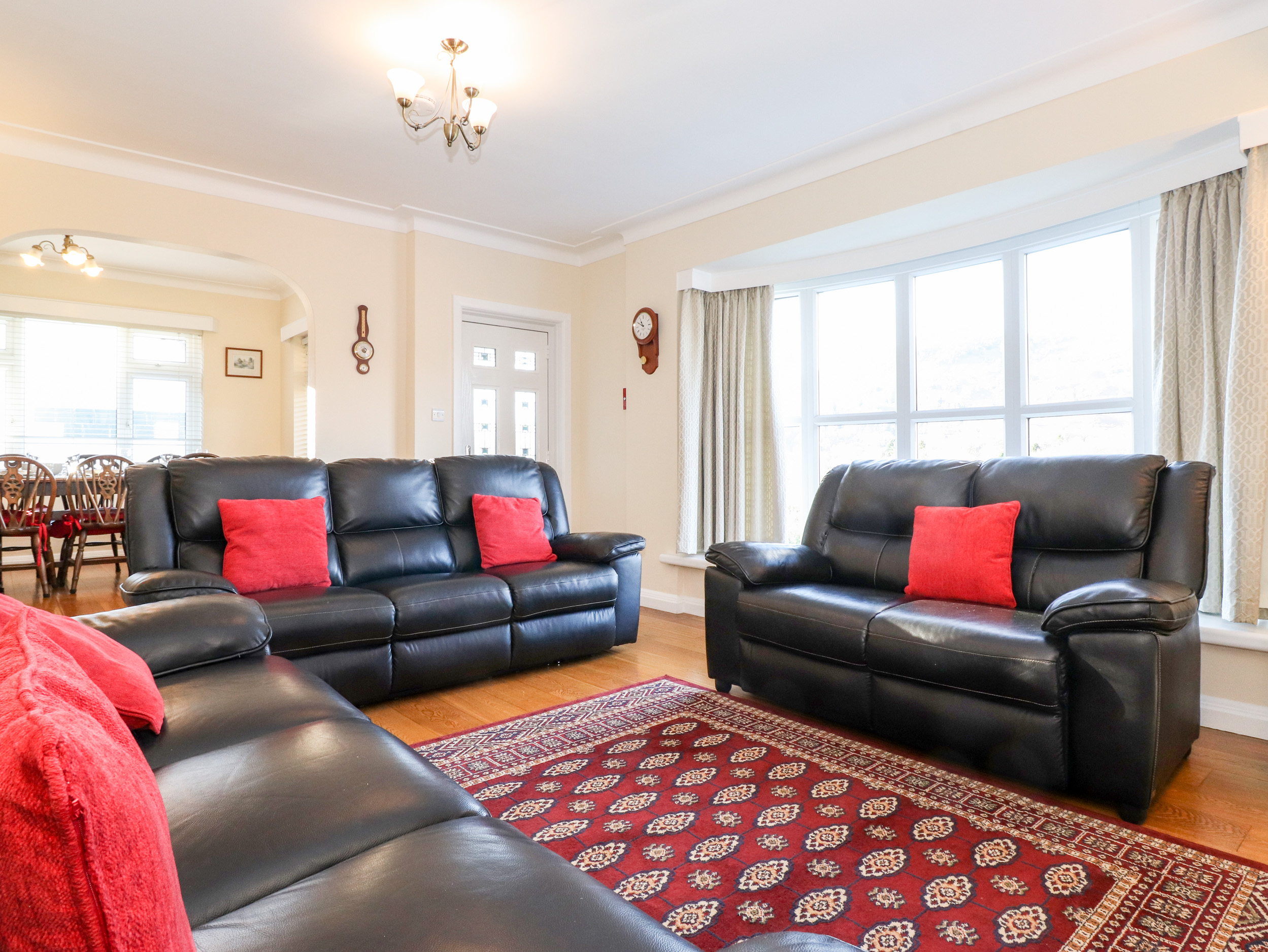 Property image 8 for SC1145847