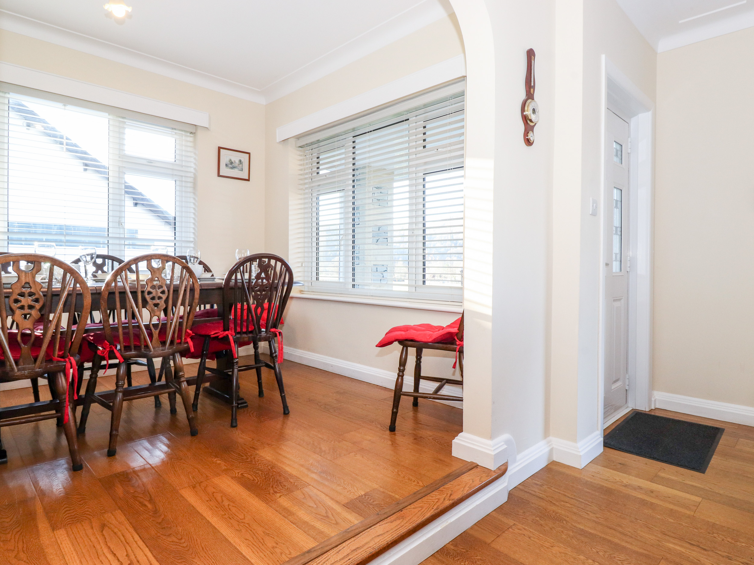 Property image 9 for SC1145847