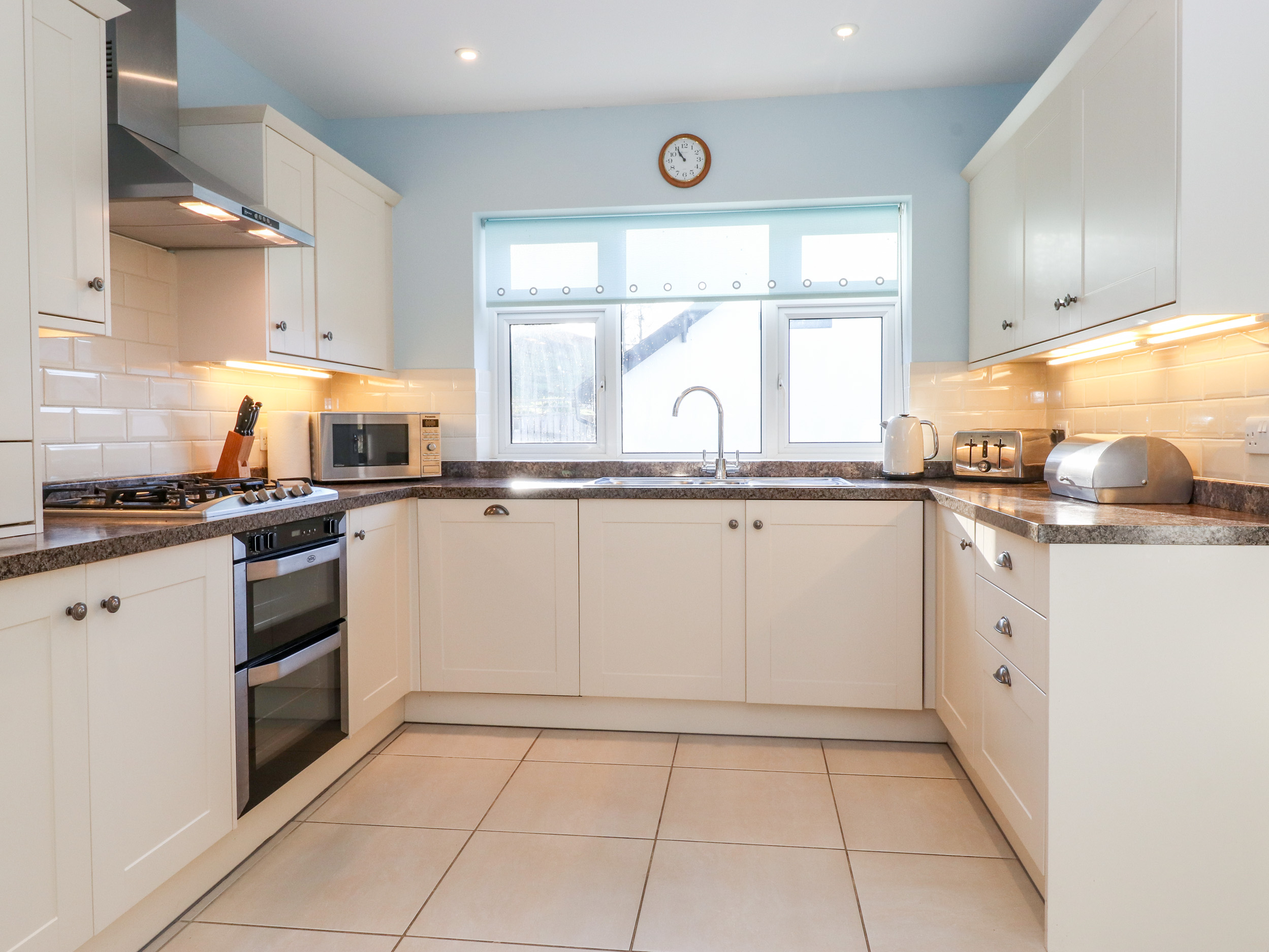 Property image 14 for SC1145847