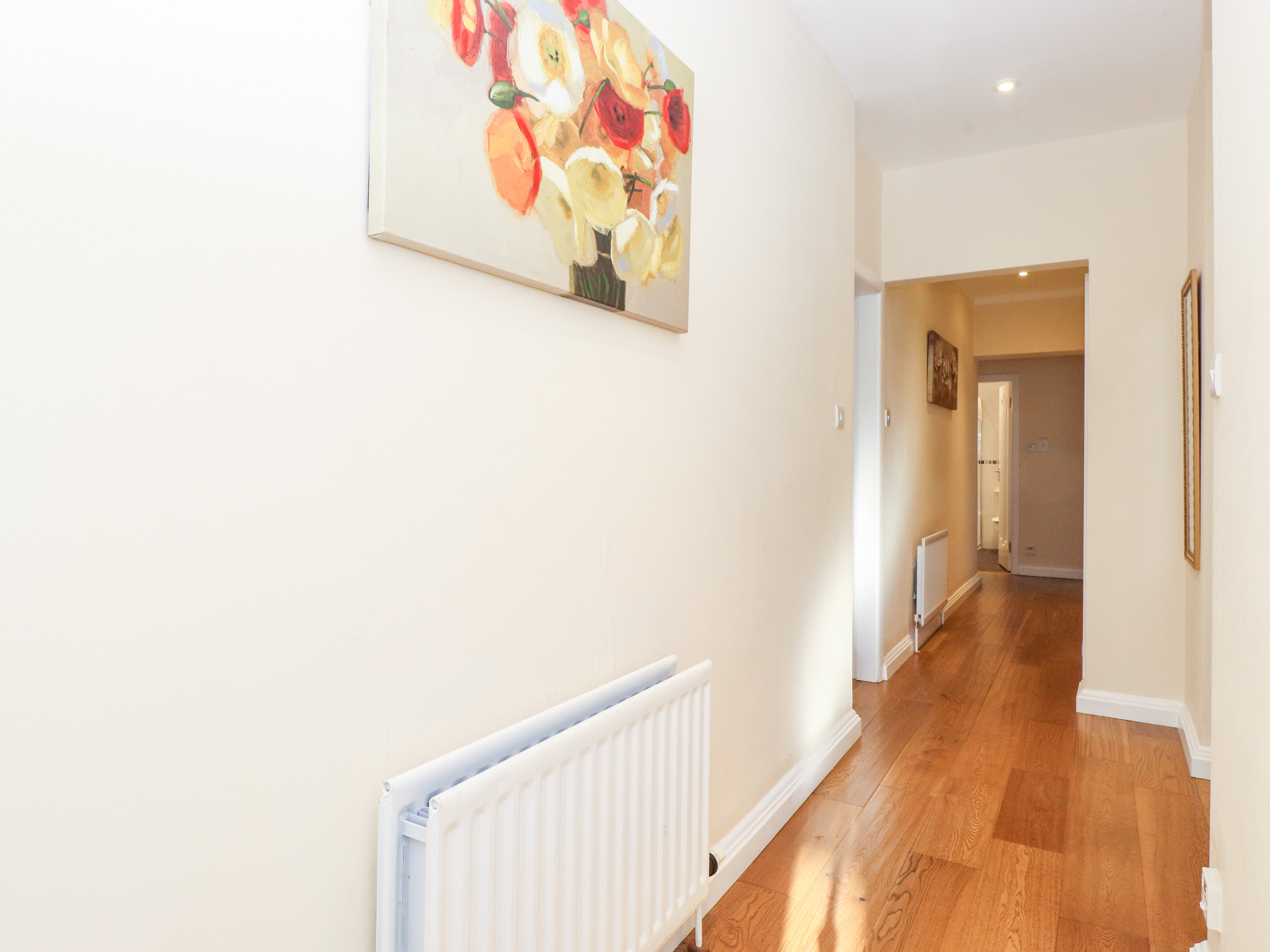 Property image 16 for SC1145847