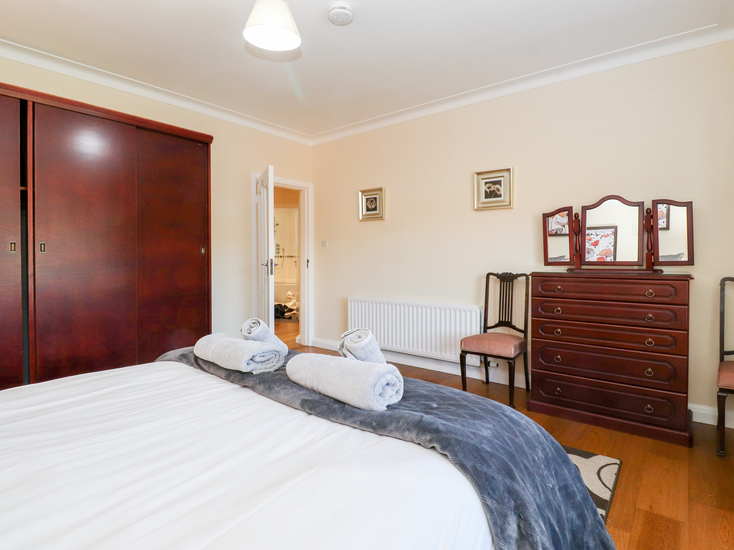 Property image 19 for SC1145847