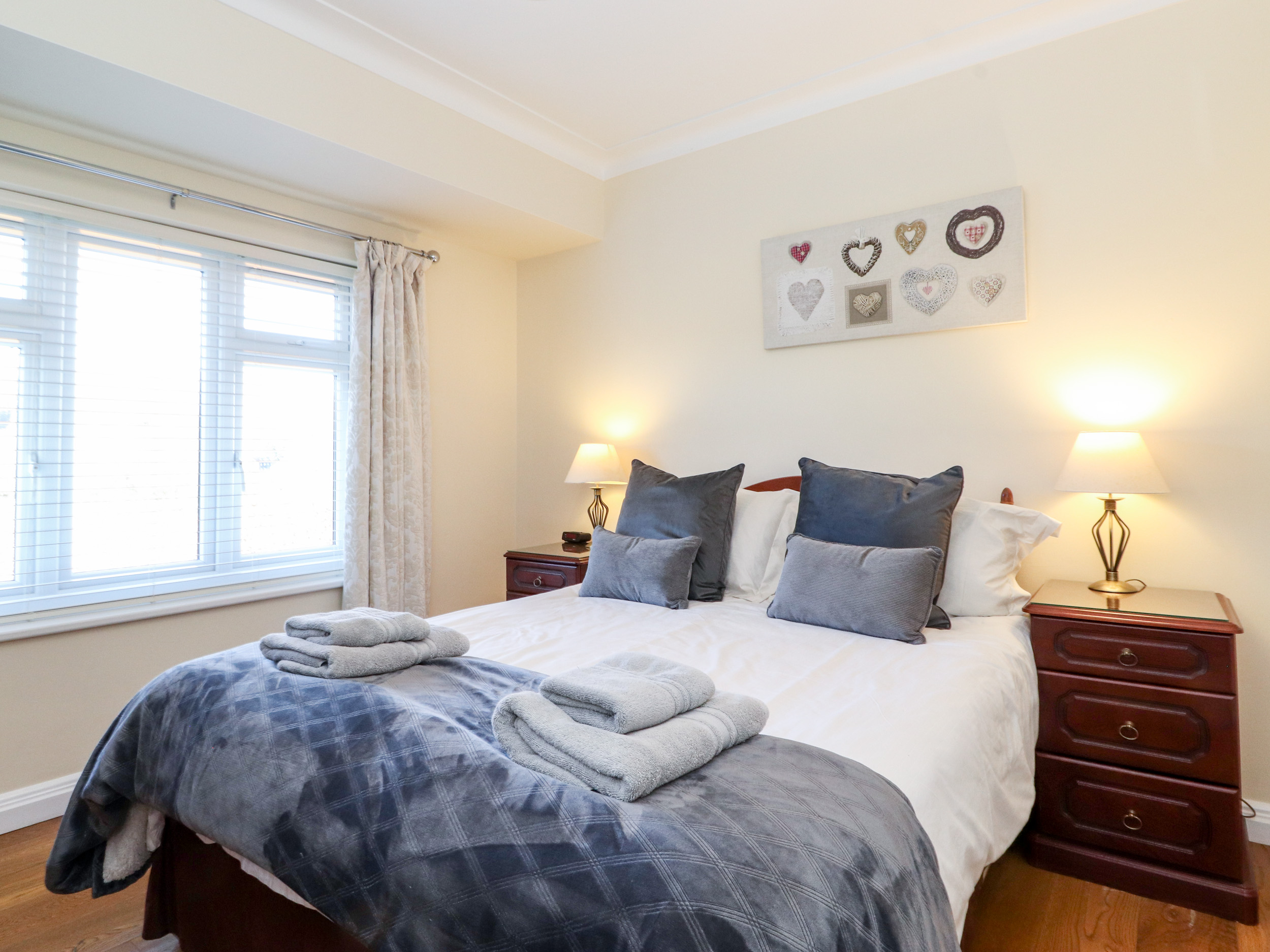 Property image 20 for SC1145847