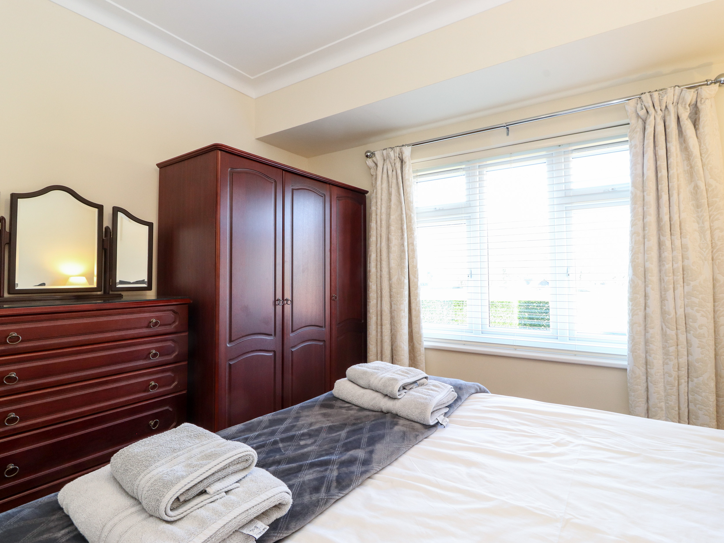 Property image 21 for SC1145847