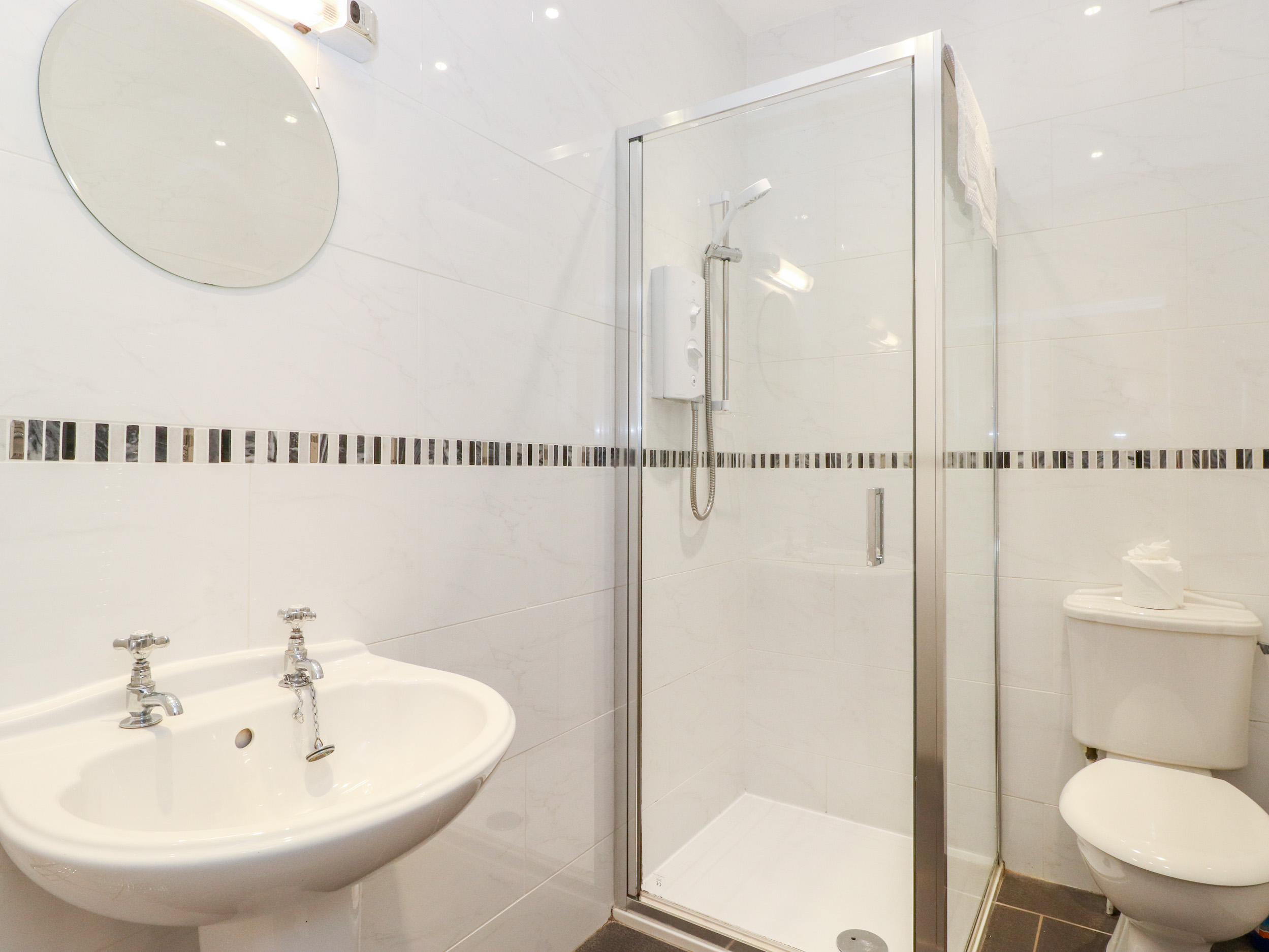 Property image 23 for SC1145847