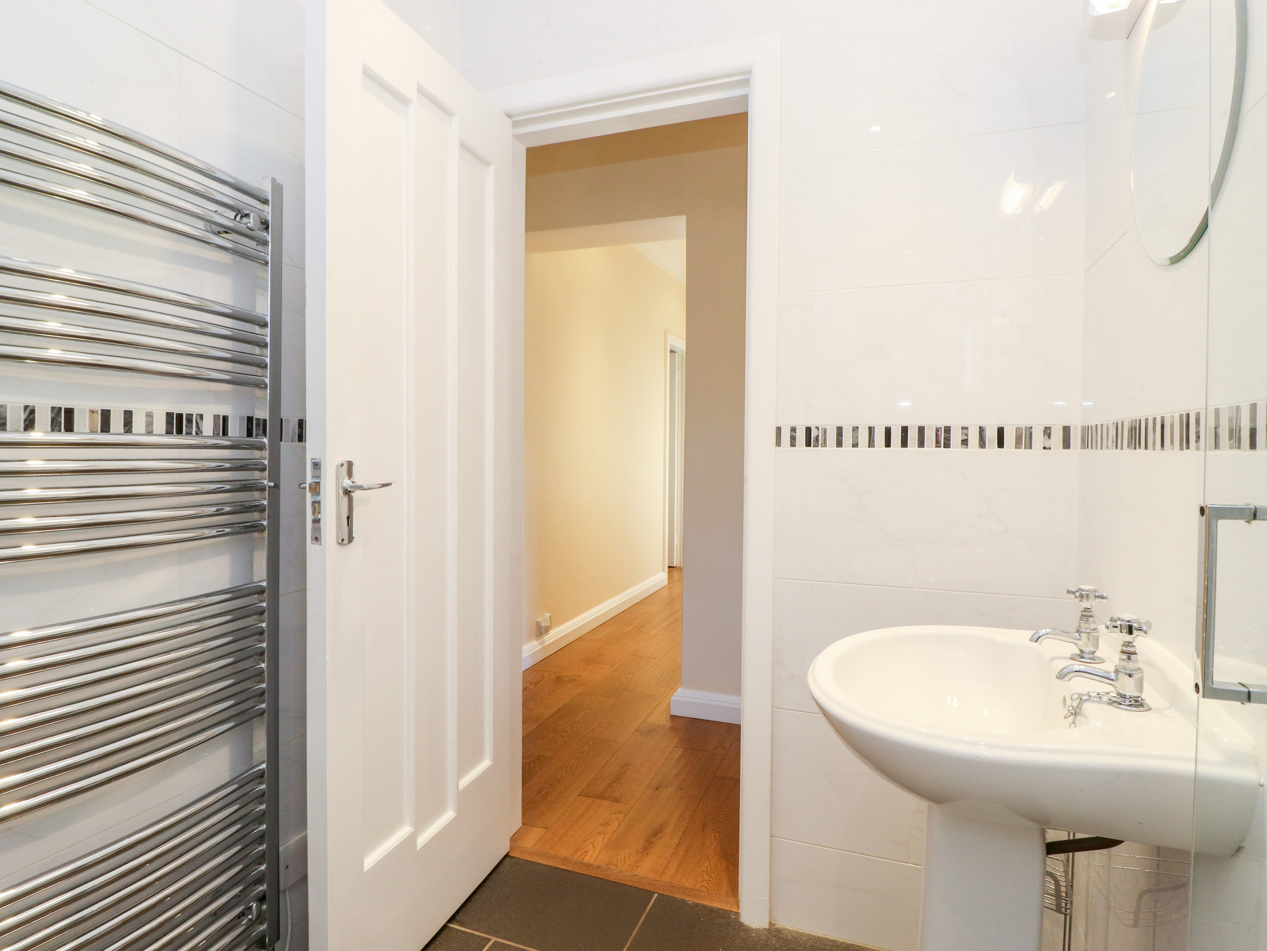 Property image 24 for SC1145847