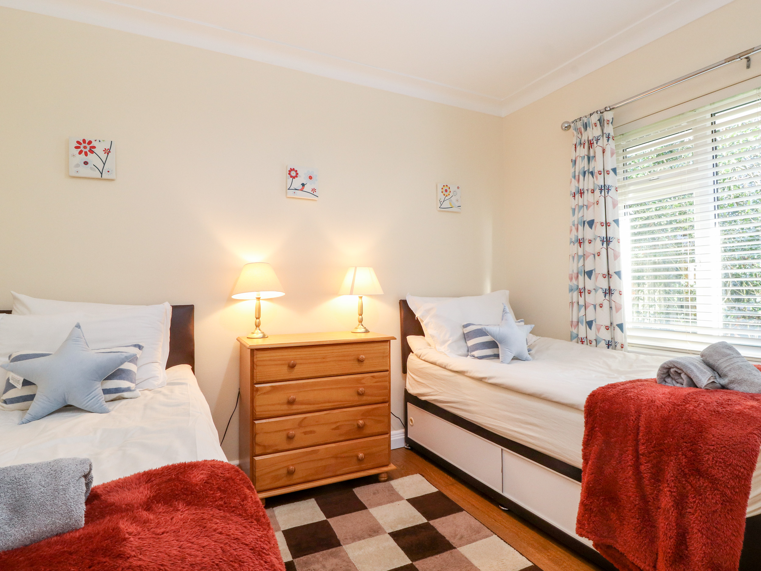 Property image 25 for SC1145847