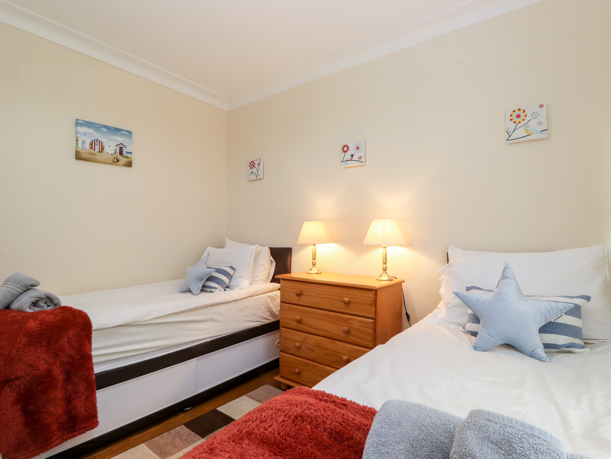 Property image 26 for SC1145847