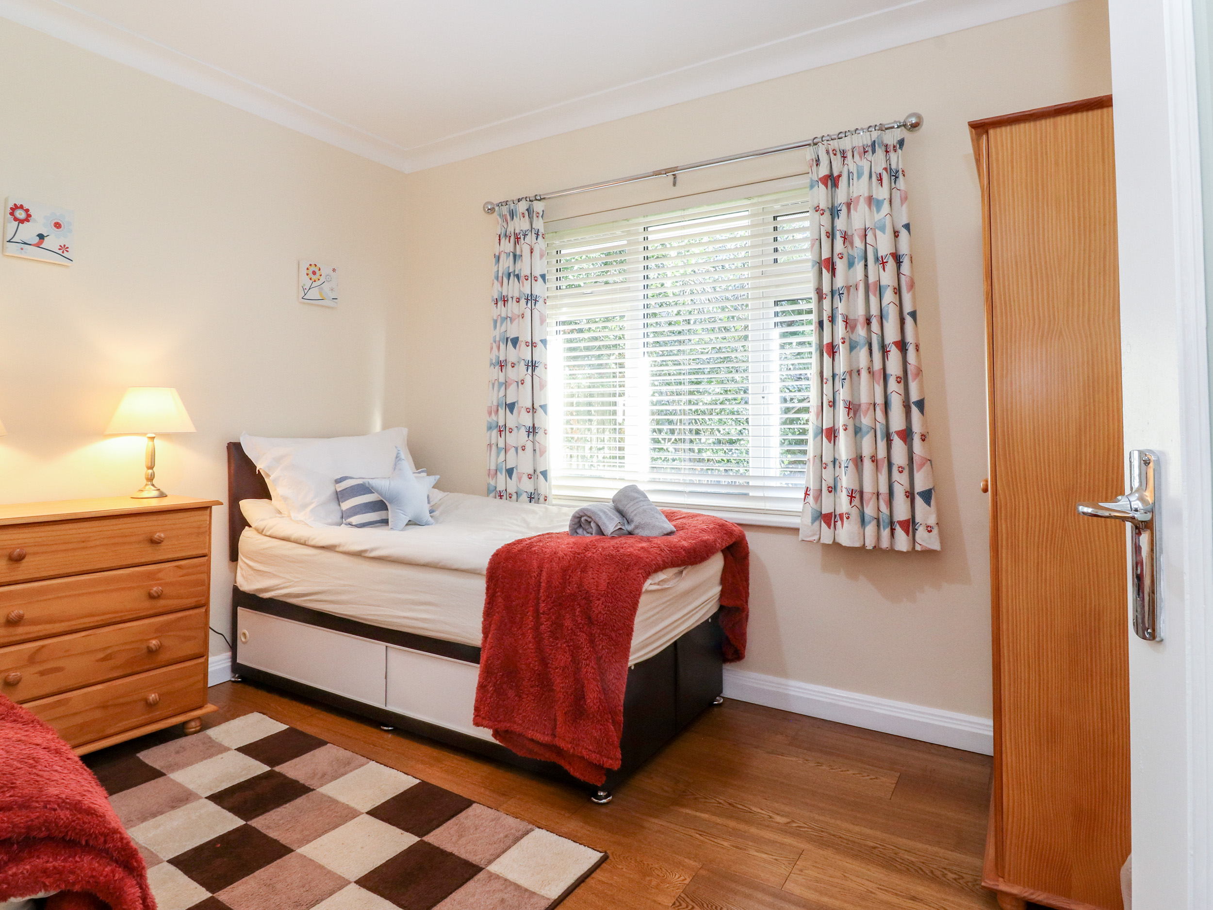 Property image 27 for SC1145847