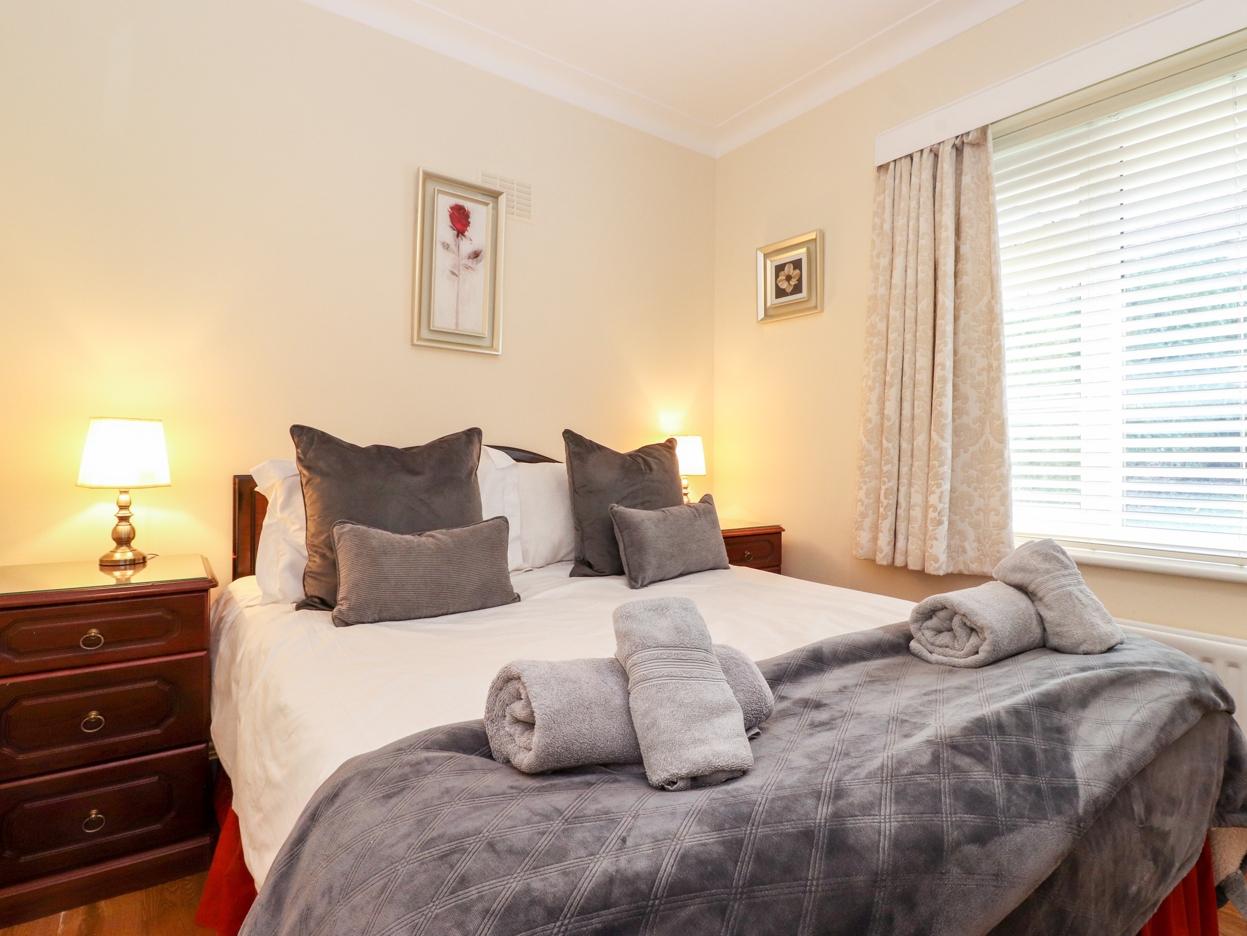 Property image 28 for SC1145847