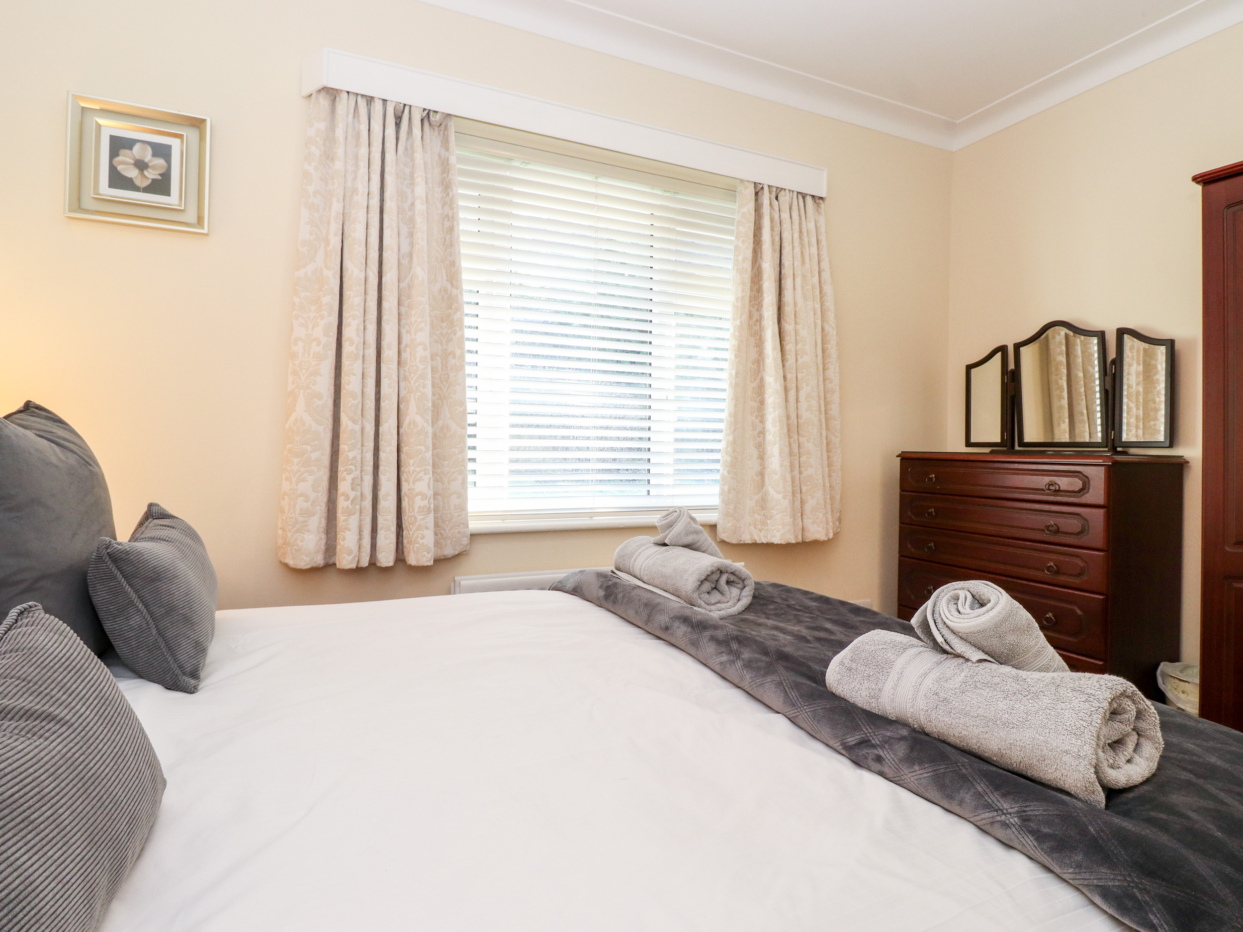 Property image 29 for SC1145847