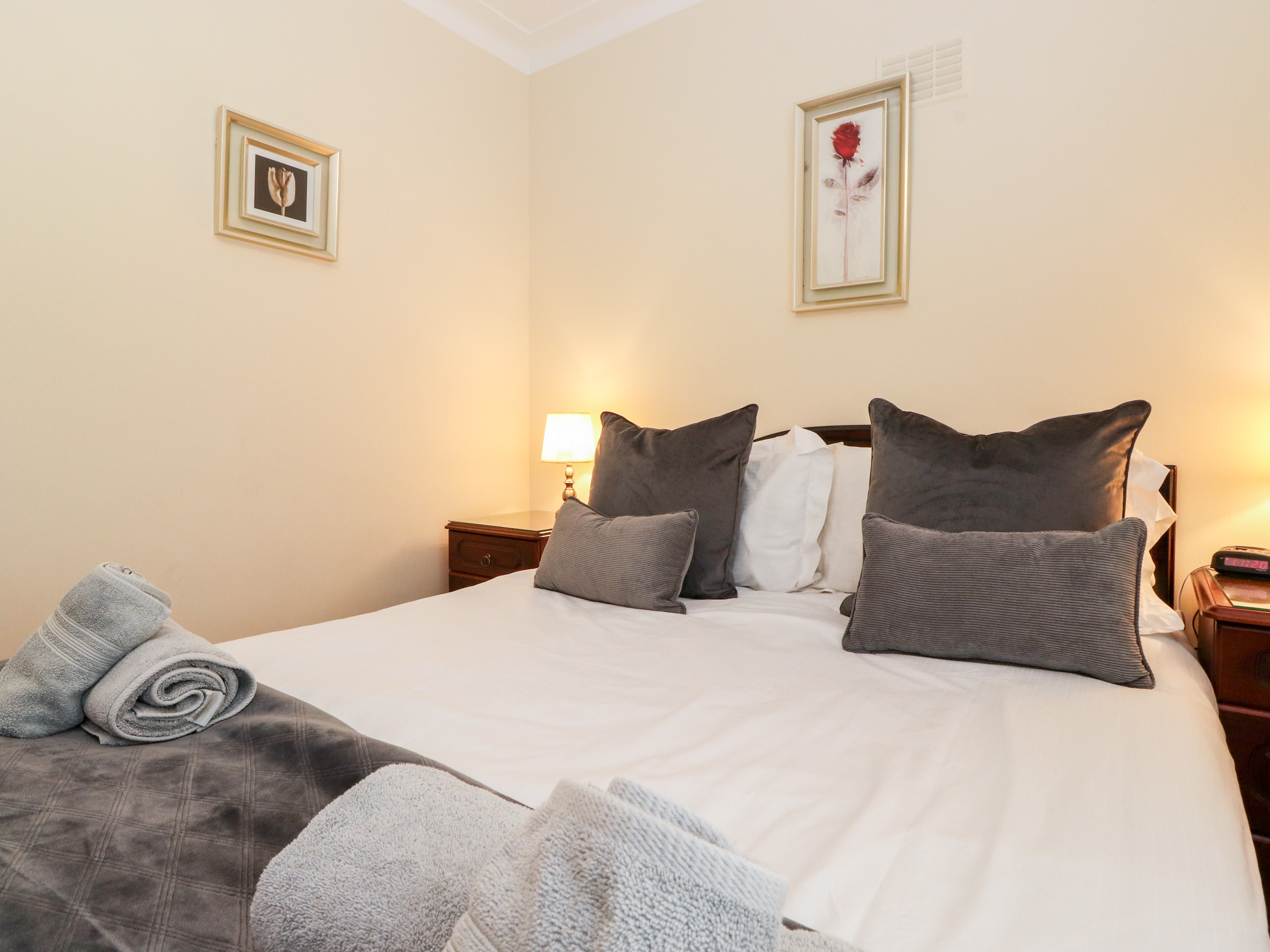 Property image 30 for SC1145847