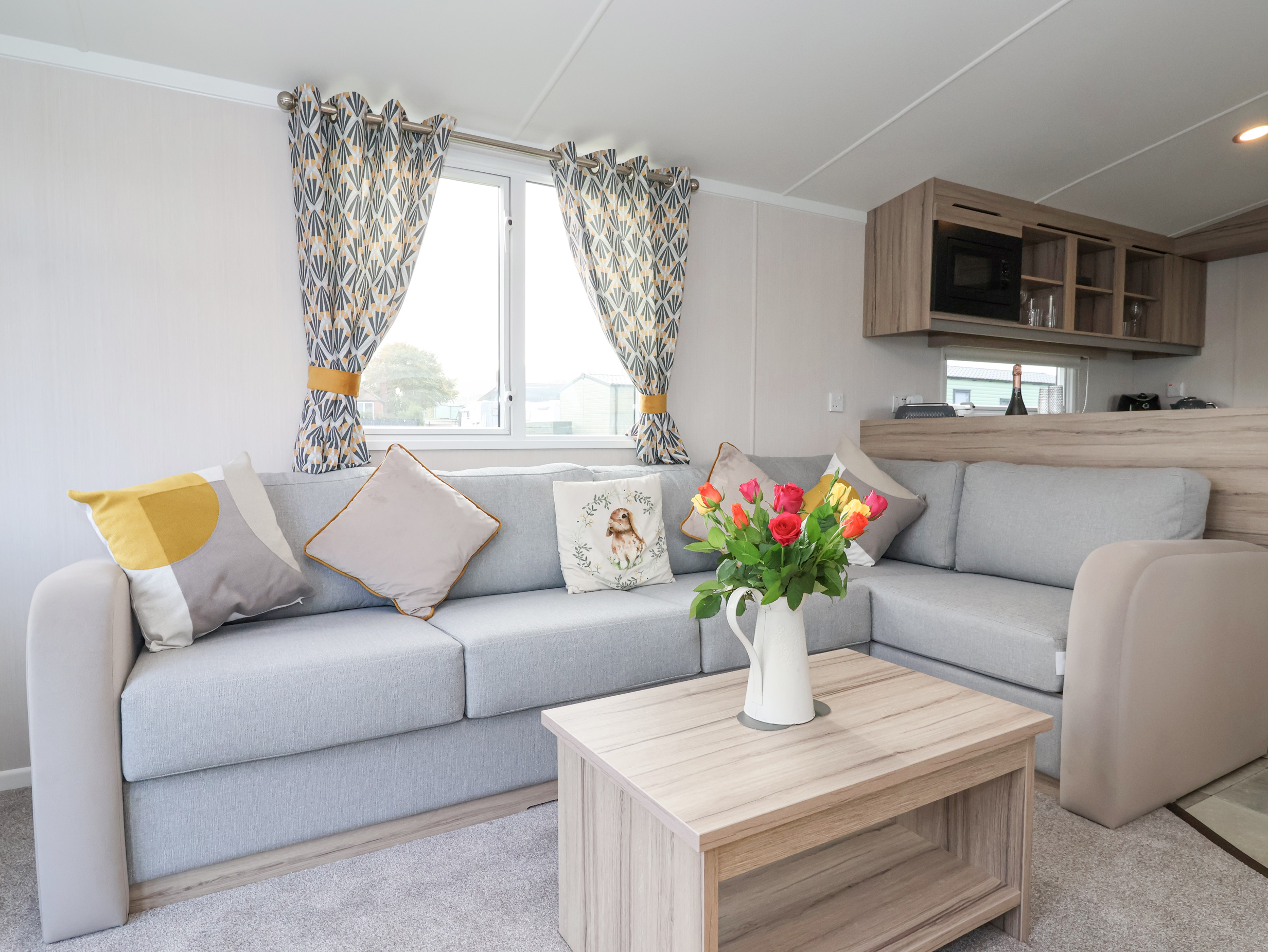 Property image 2 for SC1145866