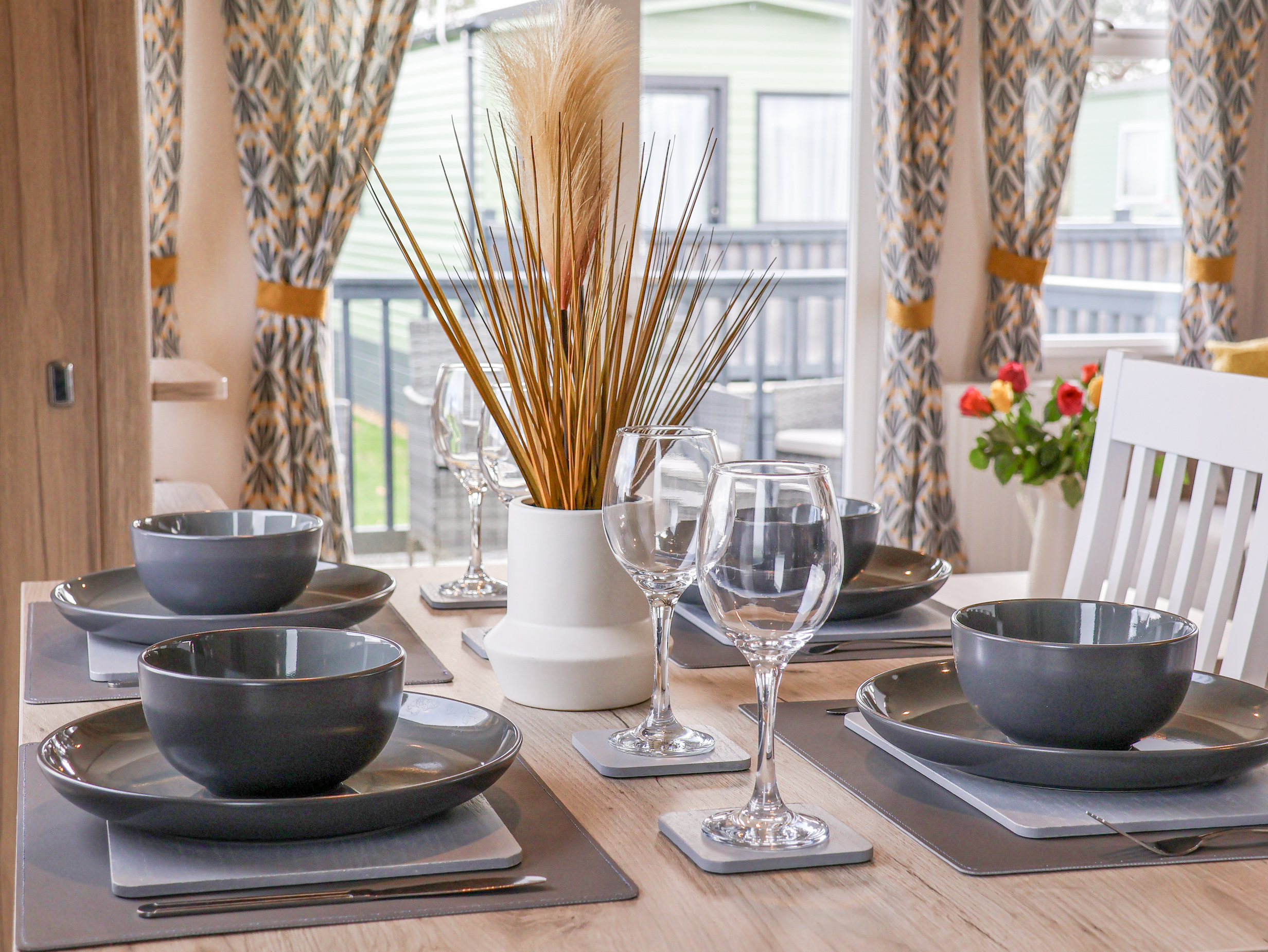 Property image 4 for SC1145866