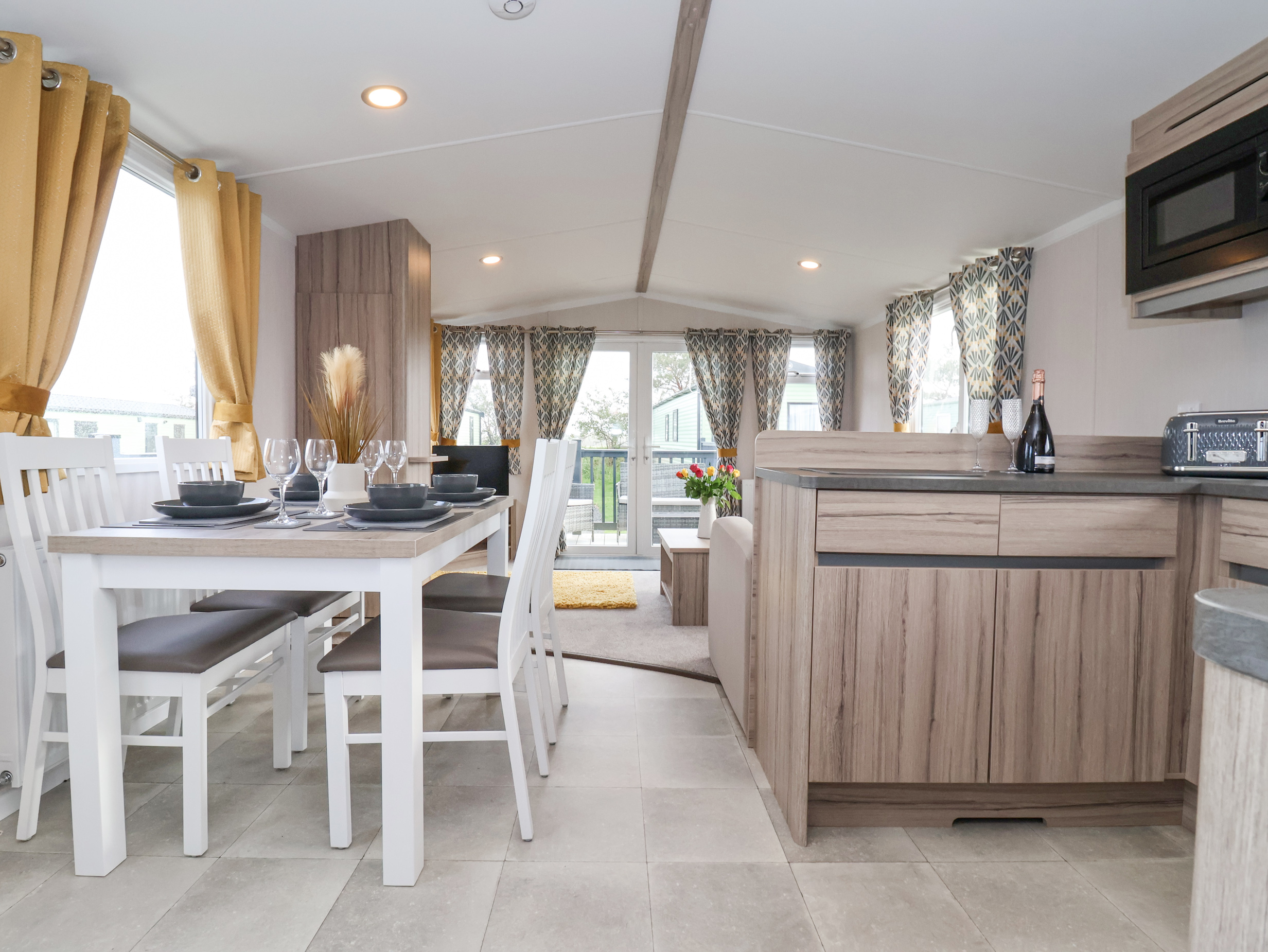 Property image 5 for SC1145866