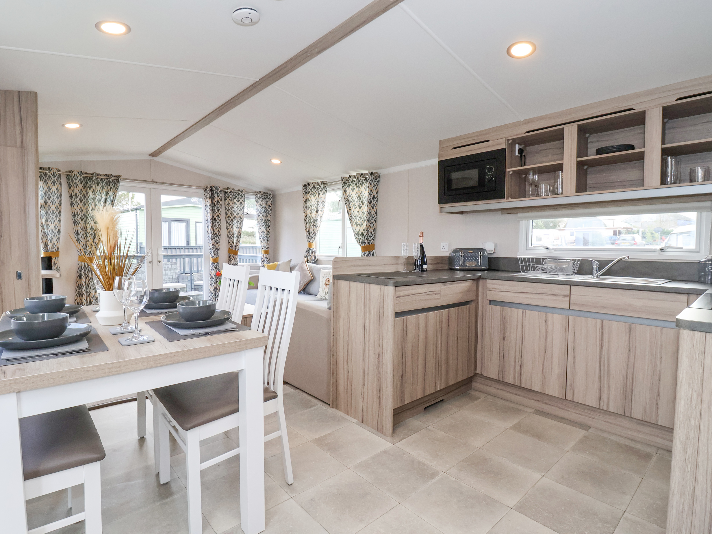 Property image 6 for SC1145866