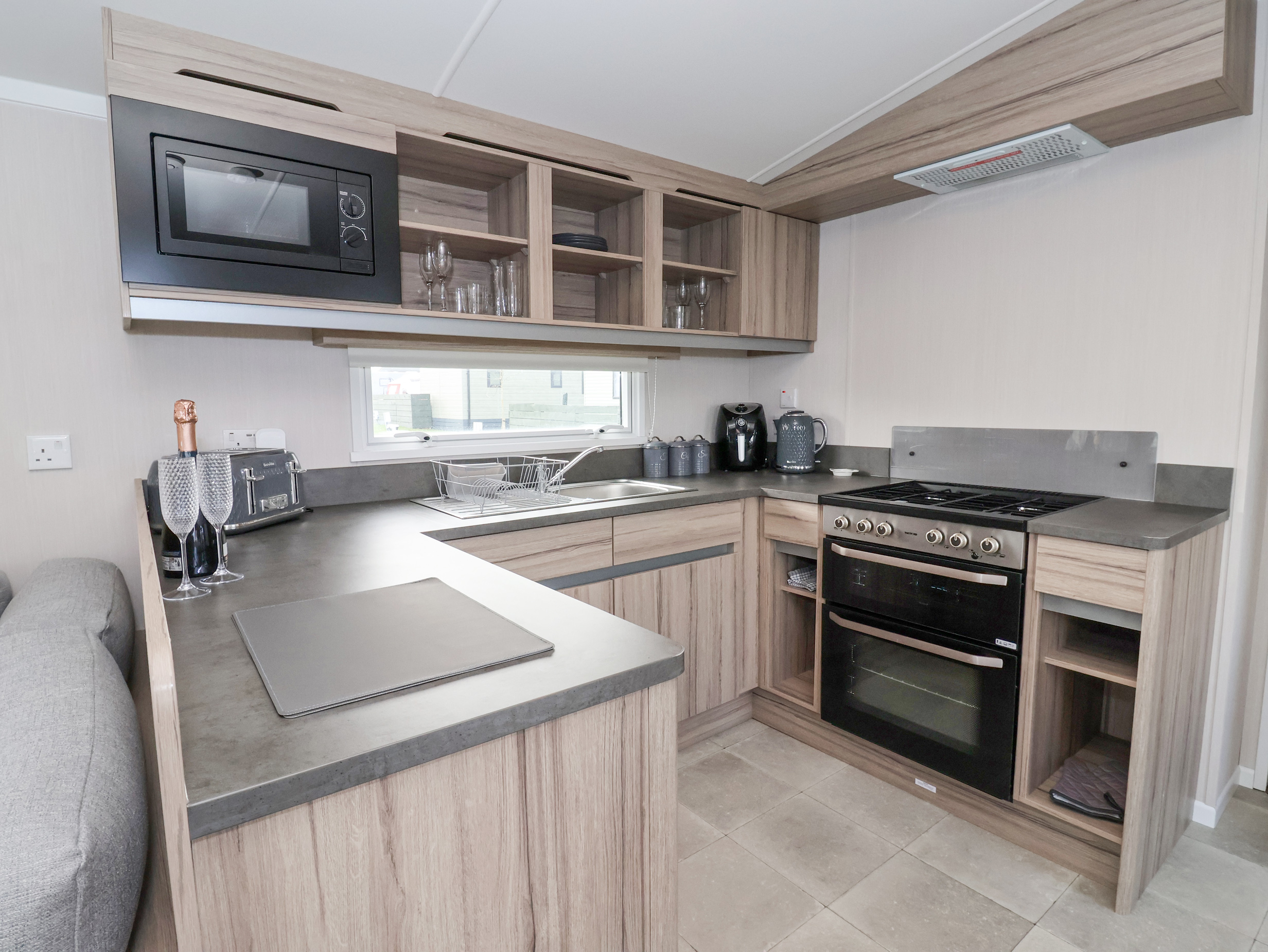 Property image 7 for SC1145866