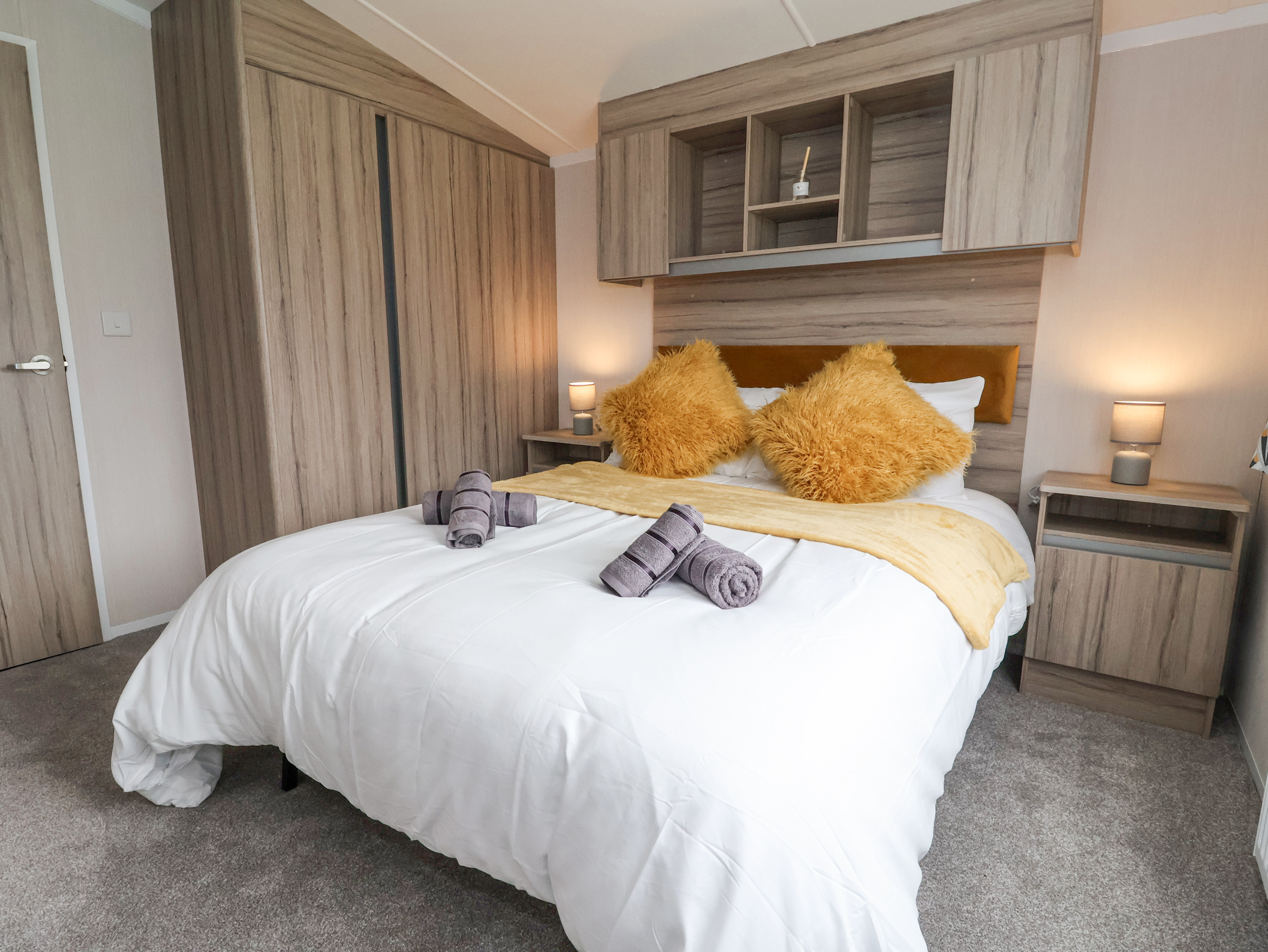 Property image 10 for SC1145866