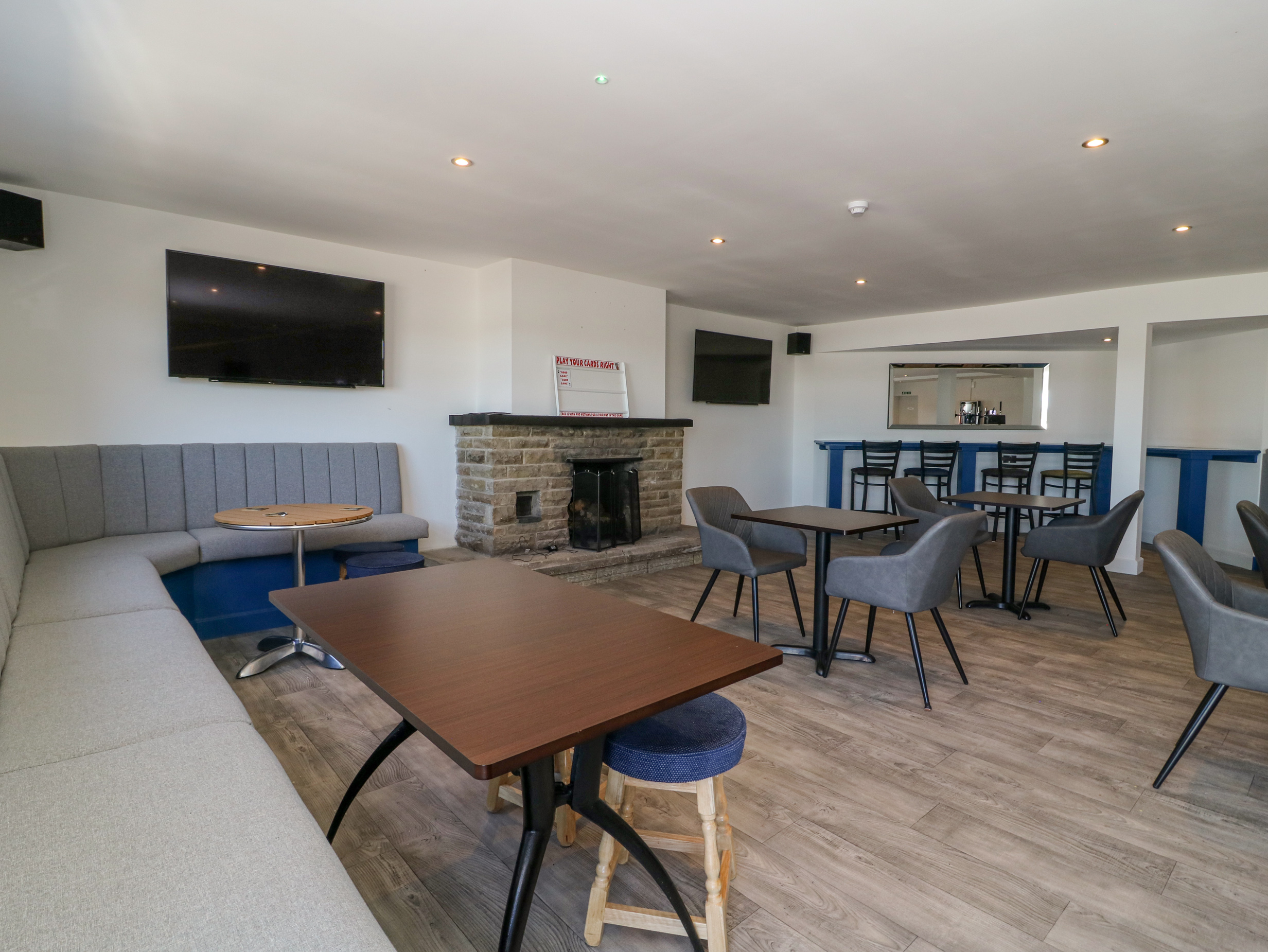 Property image 19 for SC1145866