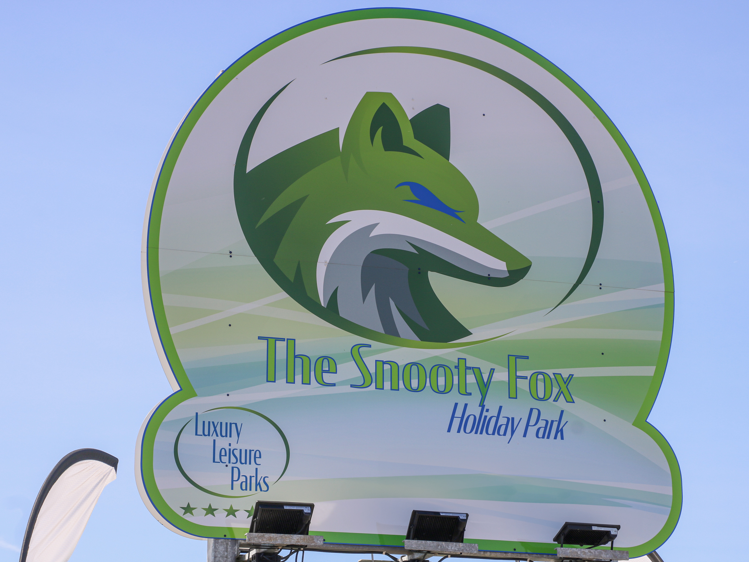 Property image 20 for SC1145866