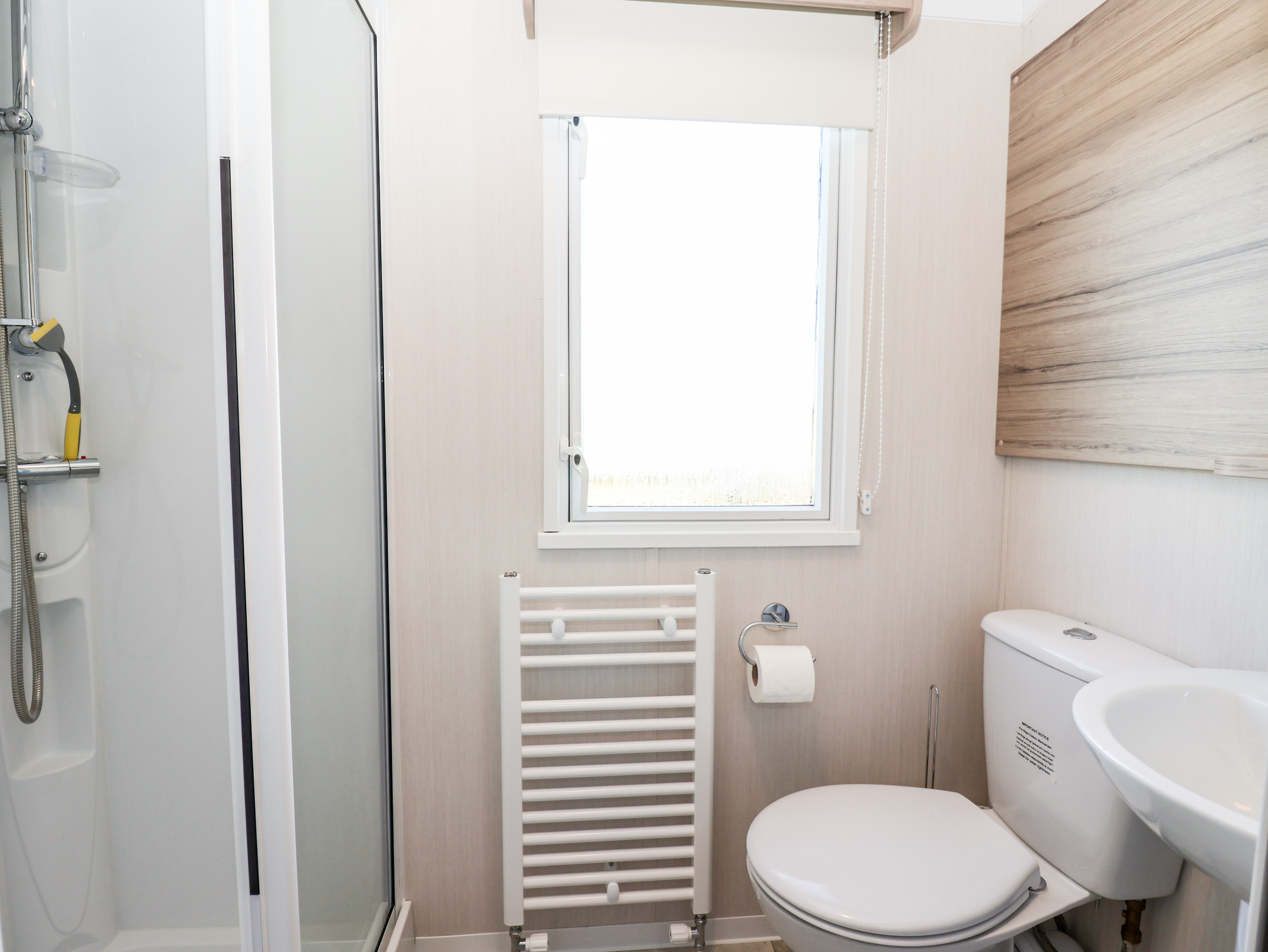 Property image 12 for SC1145866