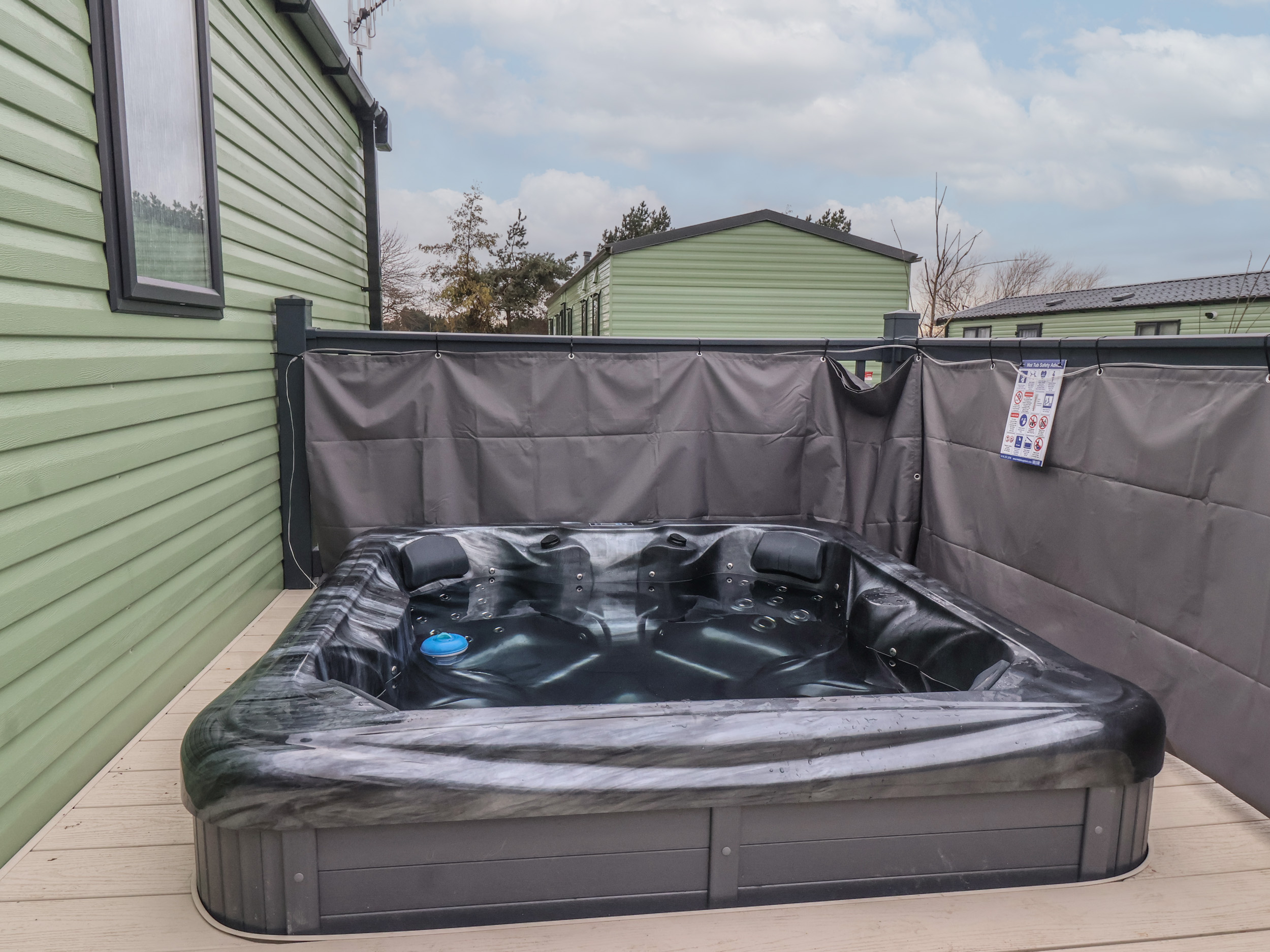 Property image 15 for SC1145866