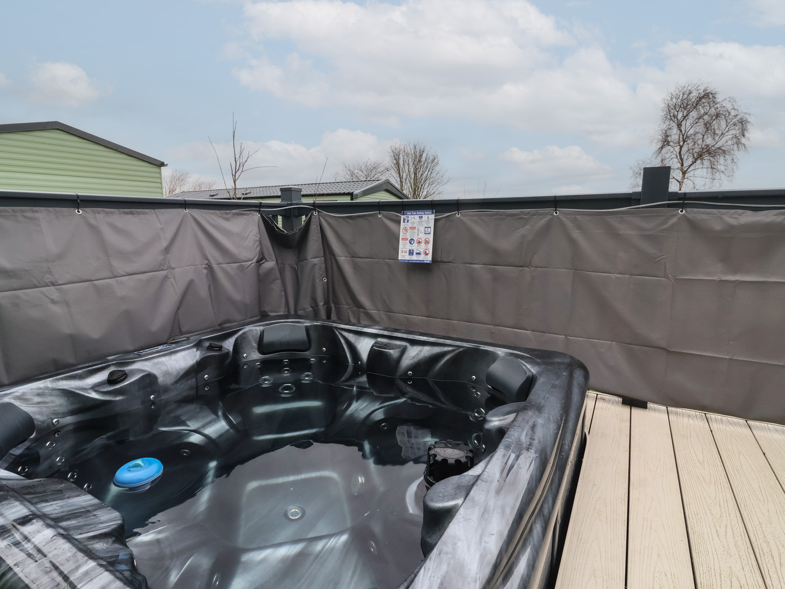 Property image 16 for SC1145866