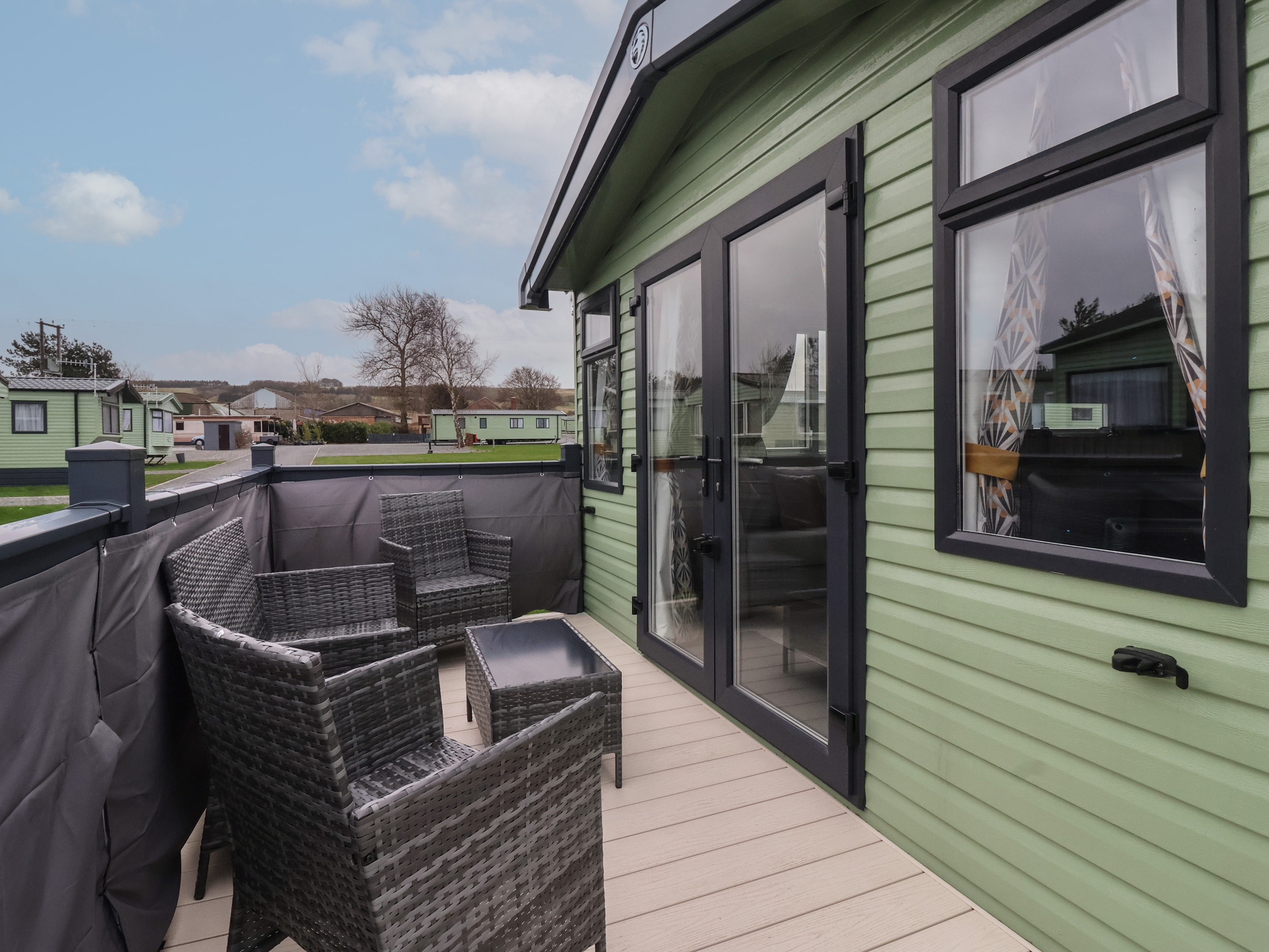 Property image 17 for SC1145866