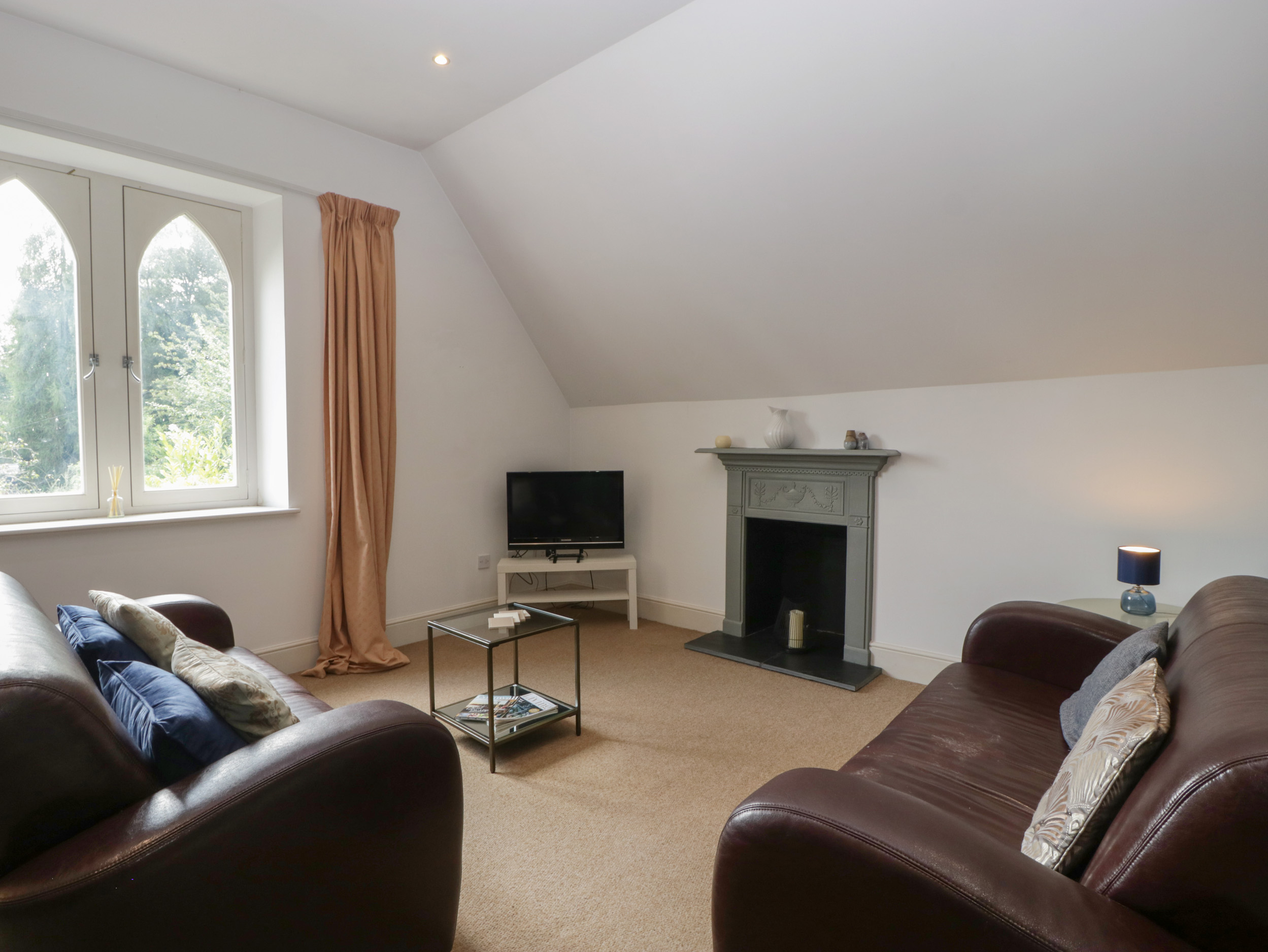 Property image 4 for SC1145867