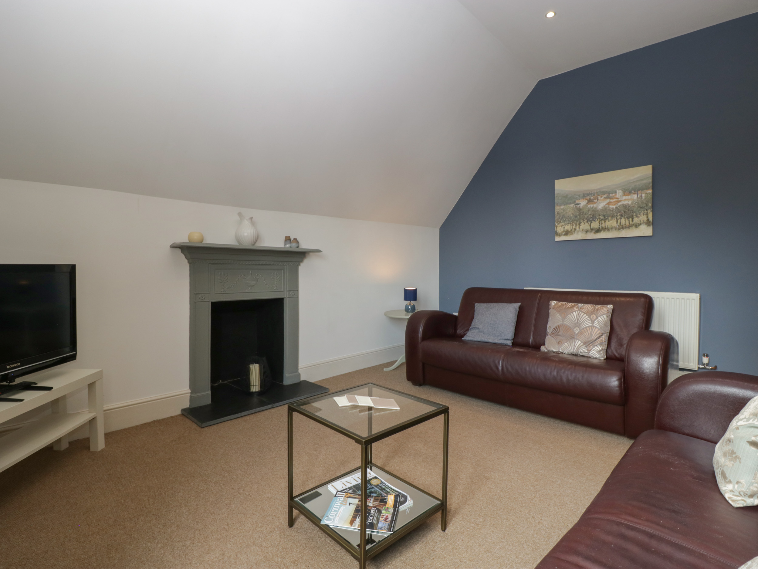 Property image 7 for SC1145867