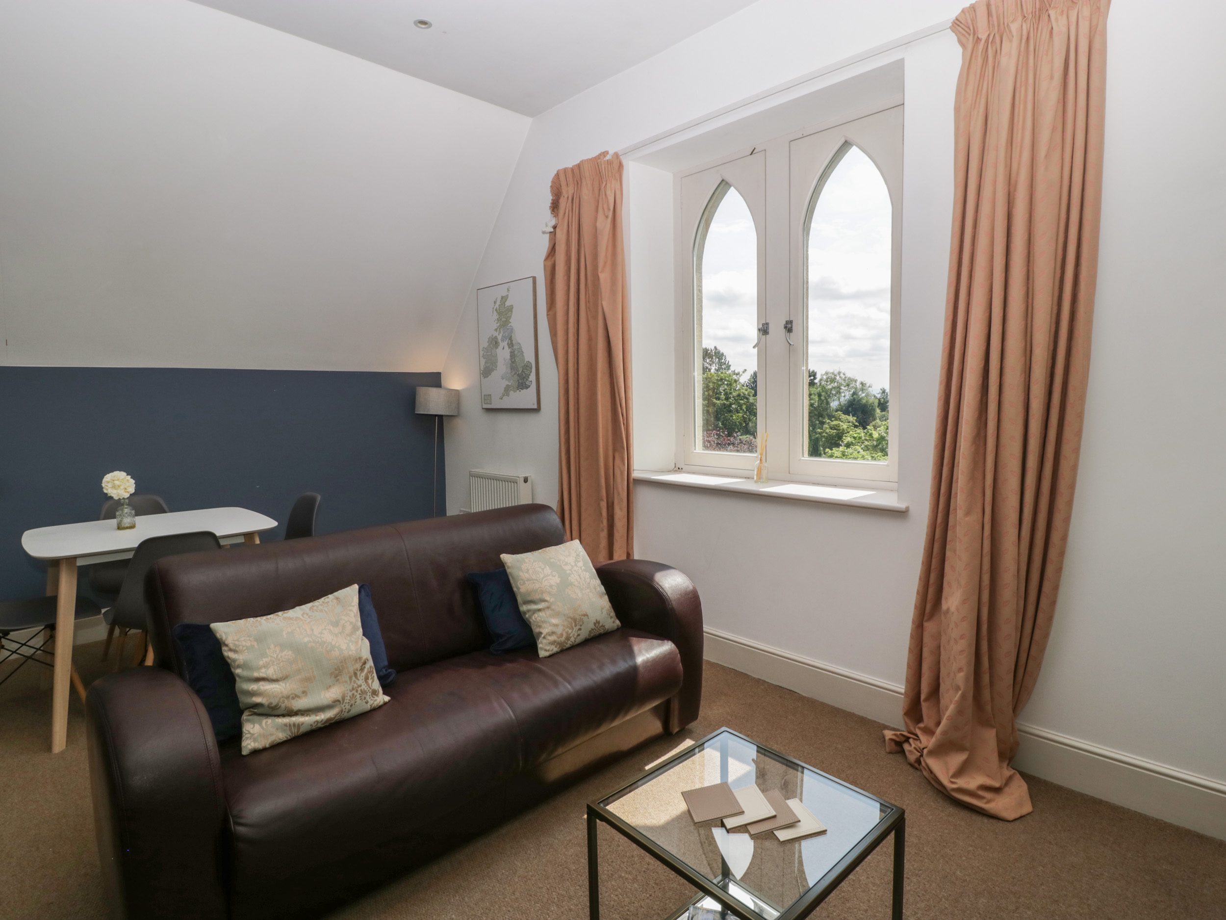 Property image 9 for SC1145867