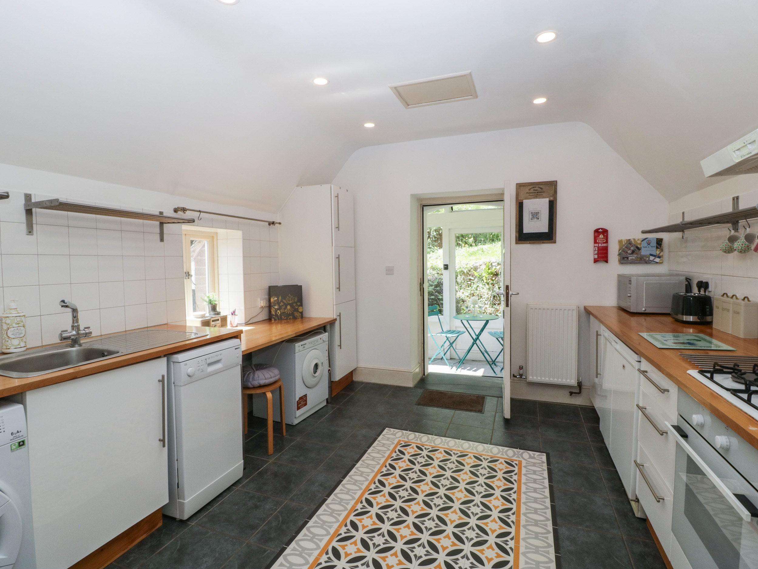 Property image 10 for SC1145867