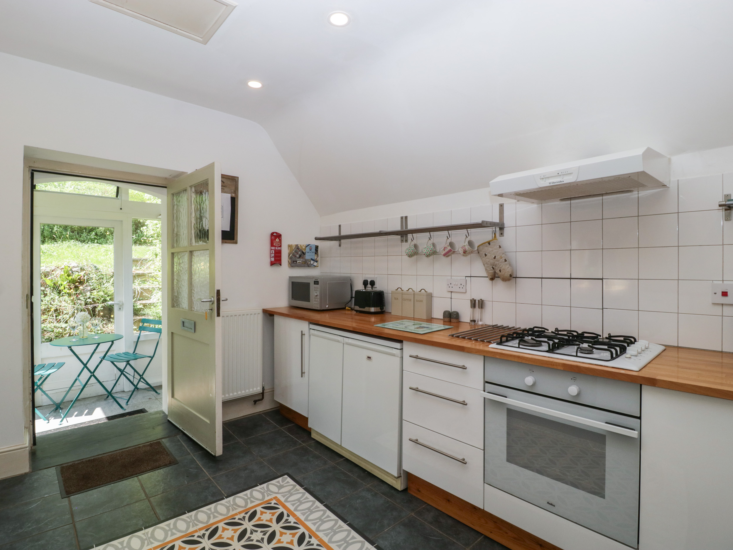 Property image 11 for SC1145867