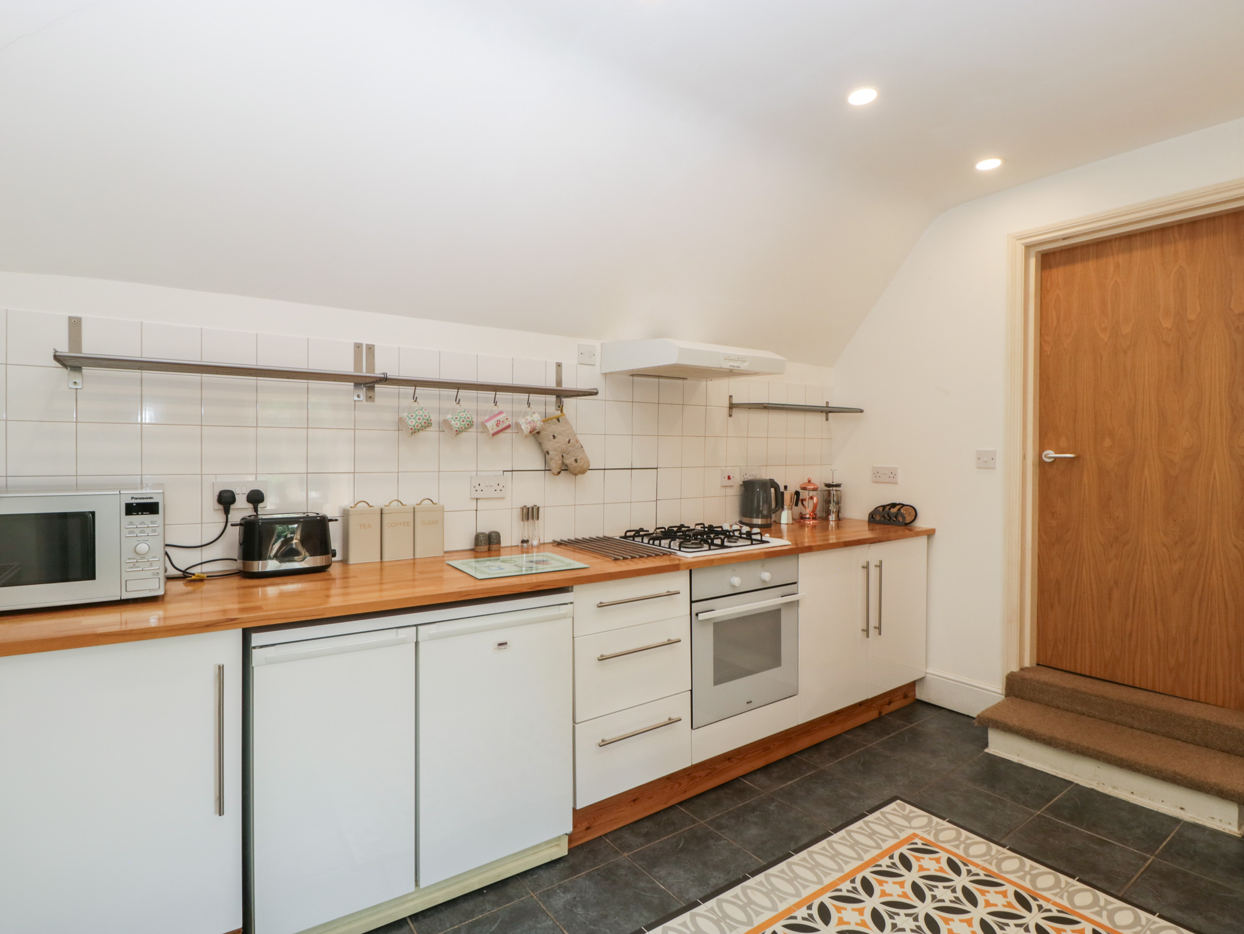 Property image 13 for SC1145867