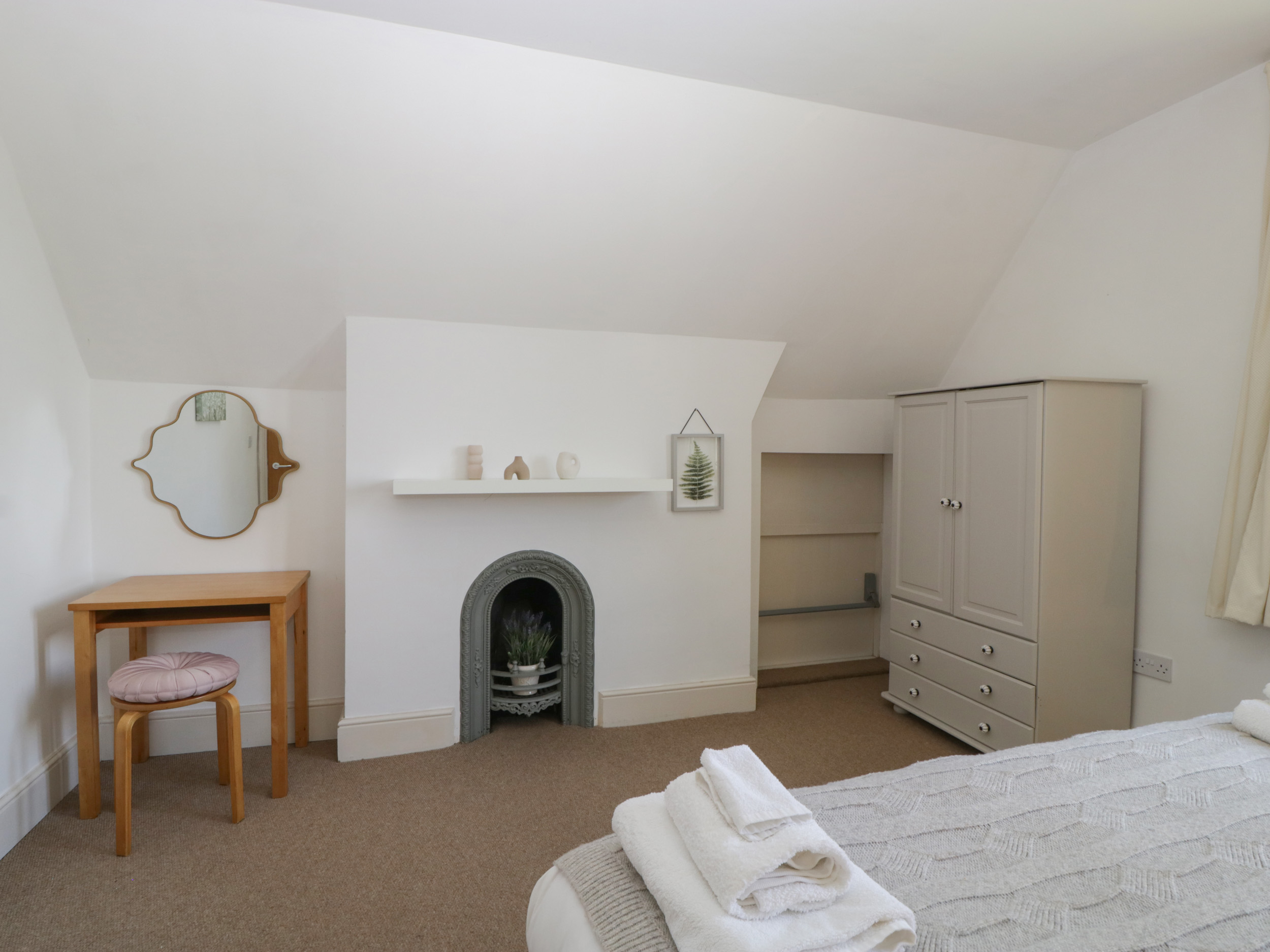 Property image 16 for SC1145867