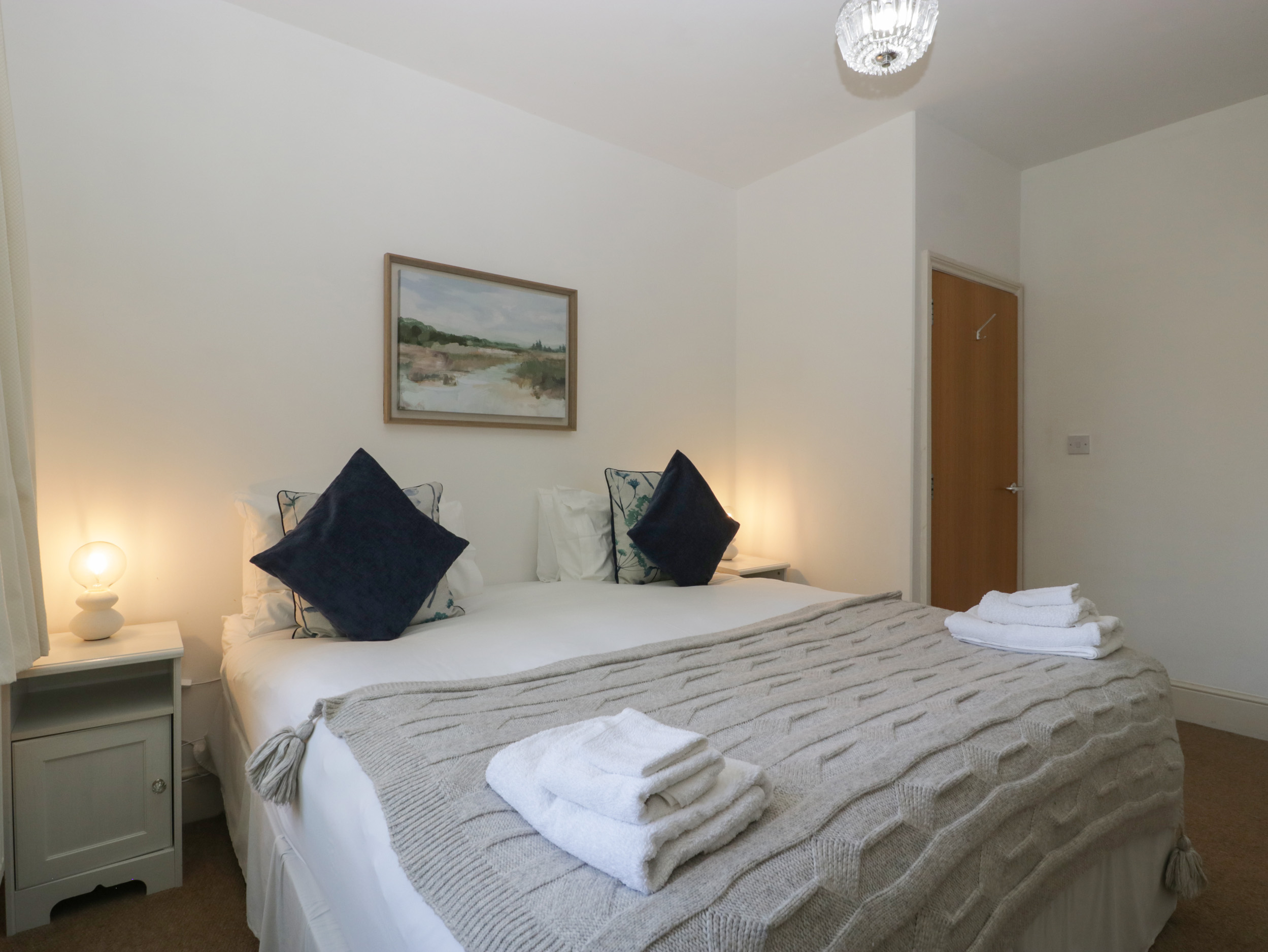 Property image 19 for SC1145867