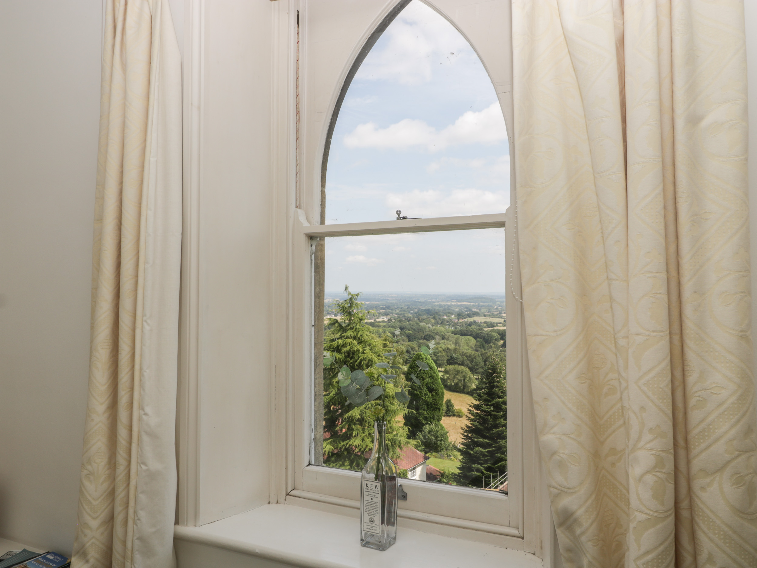 Property image 23 for SC1145867