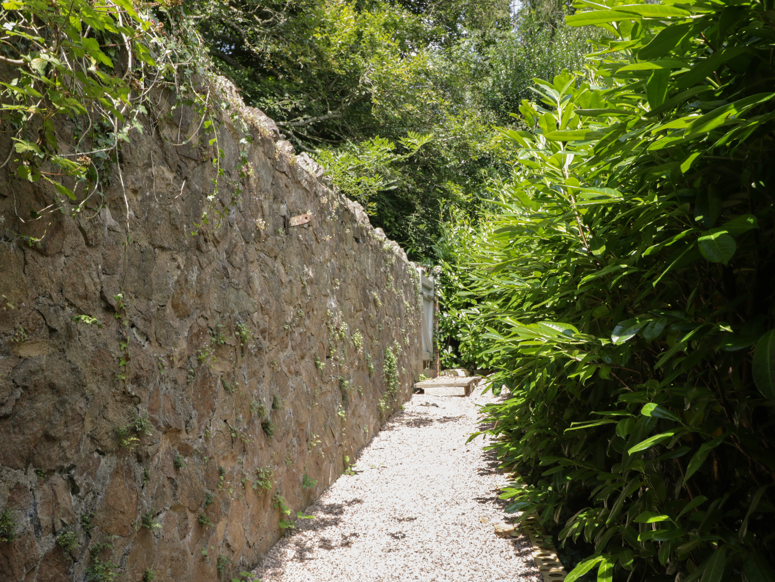 Property image 29 for SC1145867