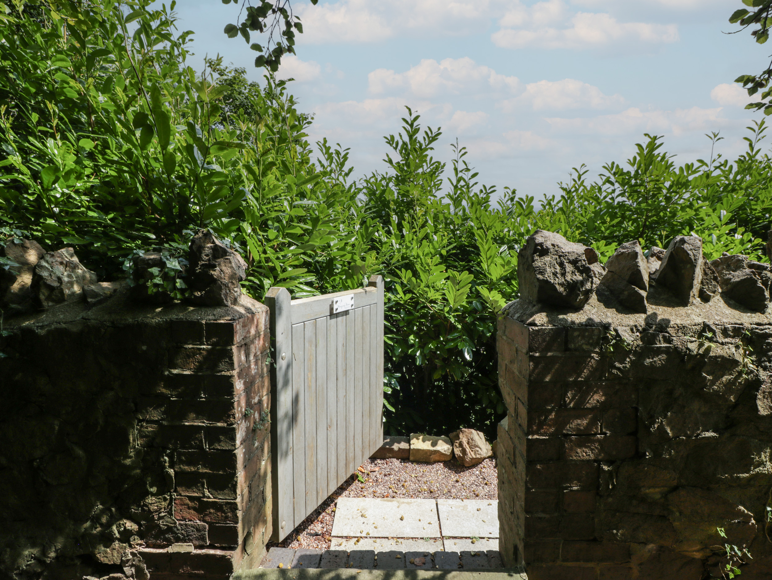 Property image 31 for SC1145867