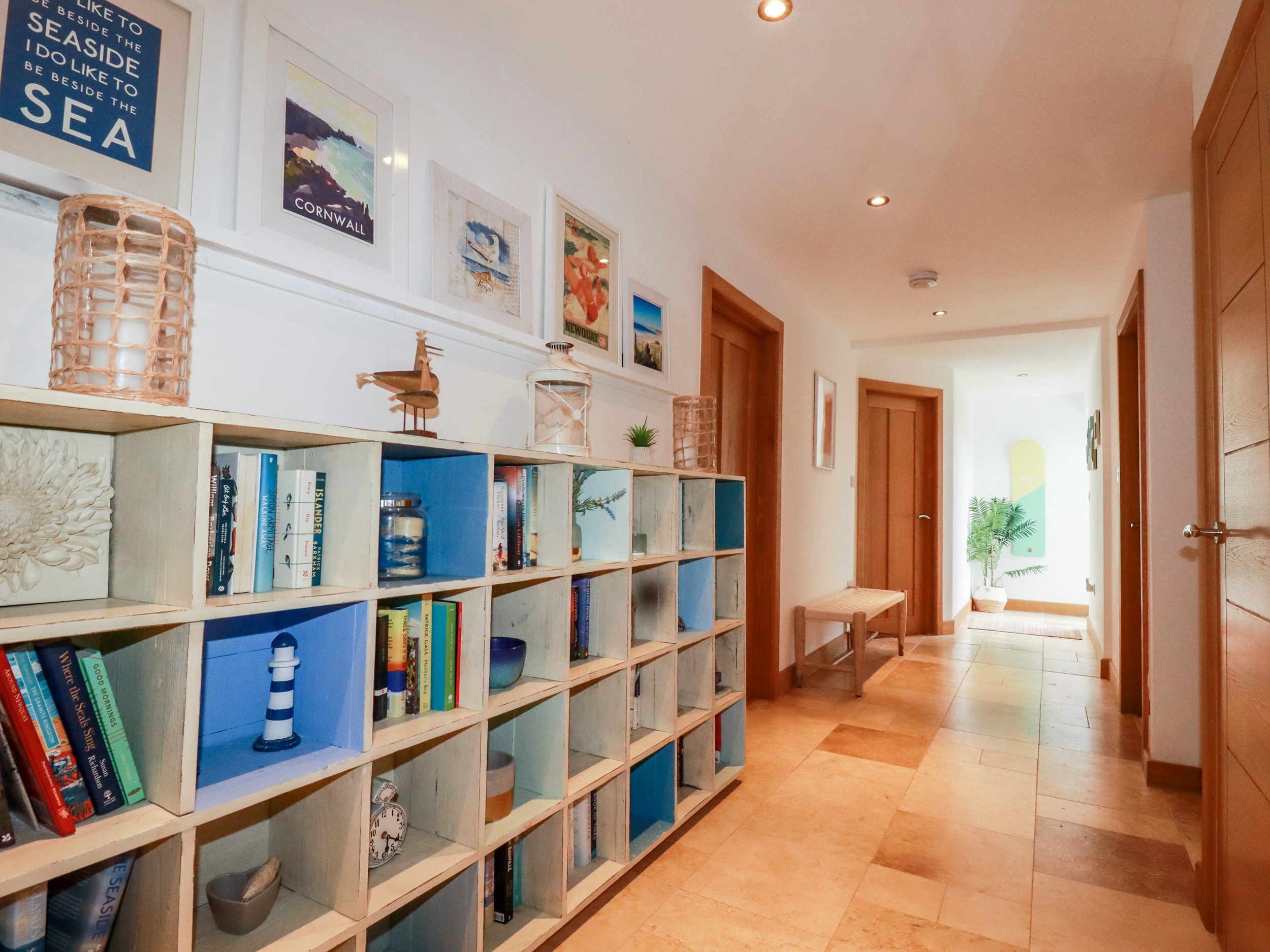 Property image 17 for SC1145869