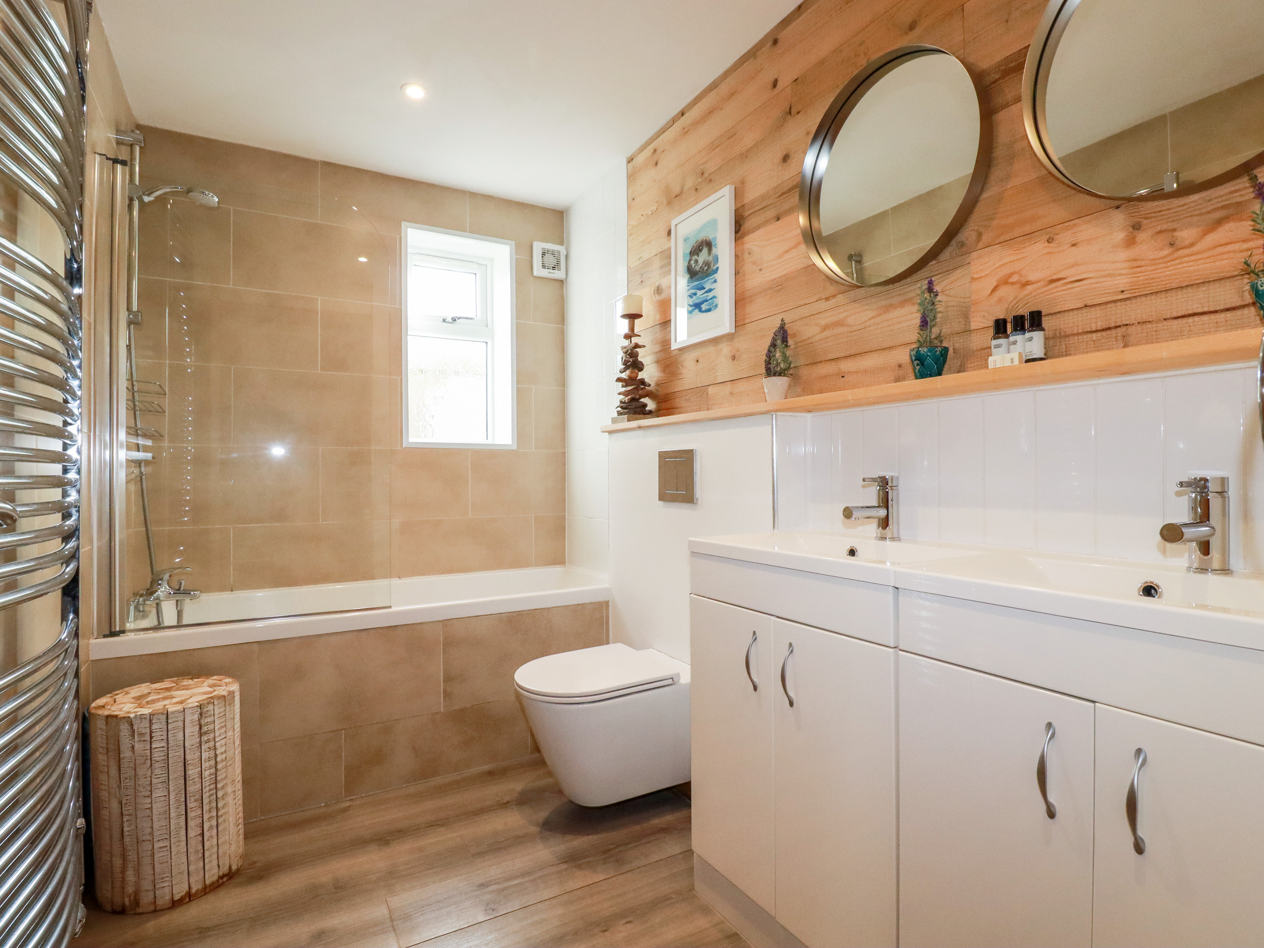 Property image 18 for SC1145869