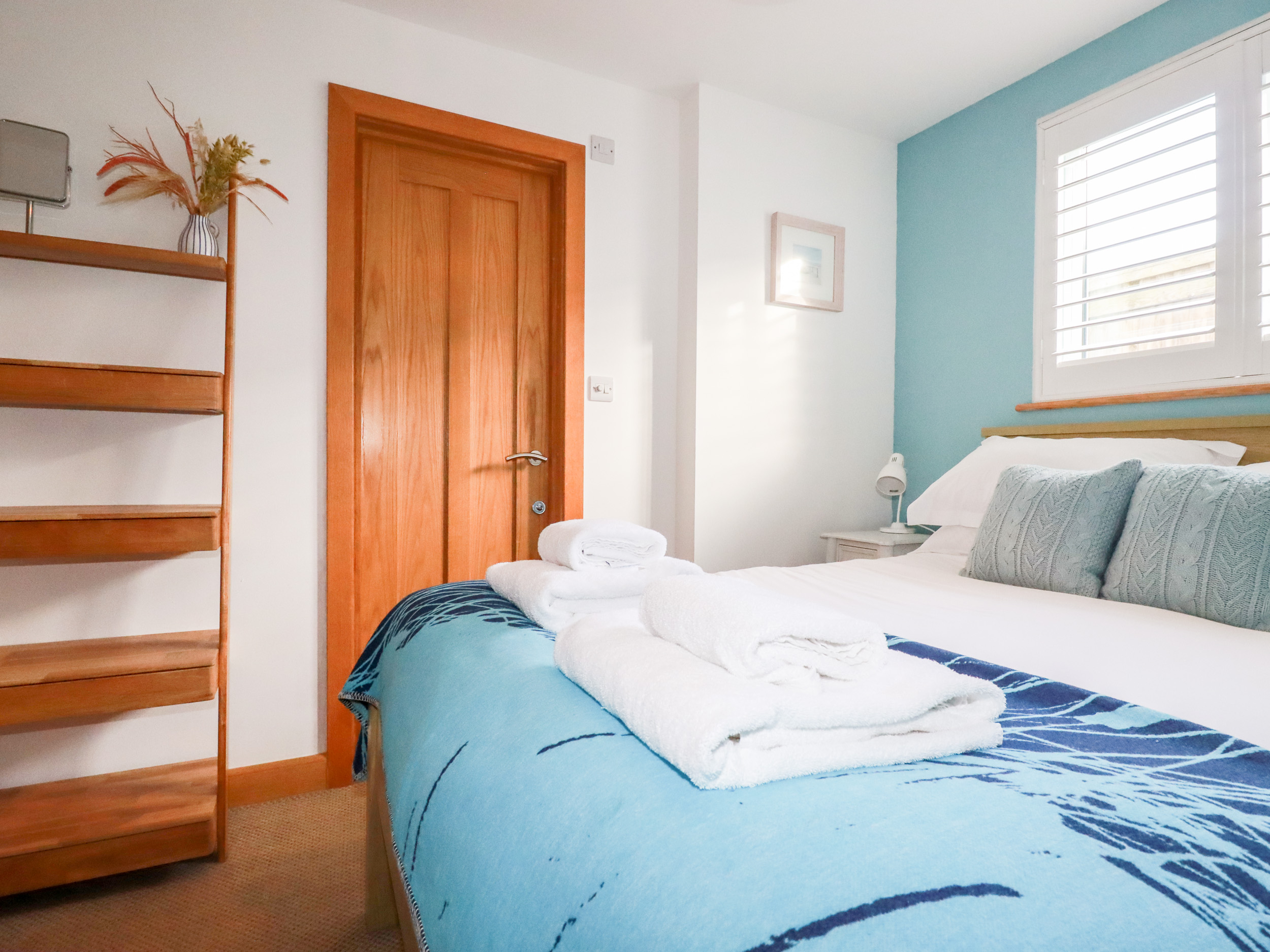 Property image 22 for SC1145869