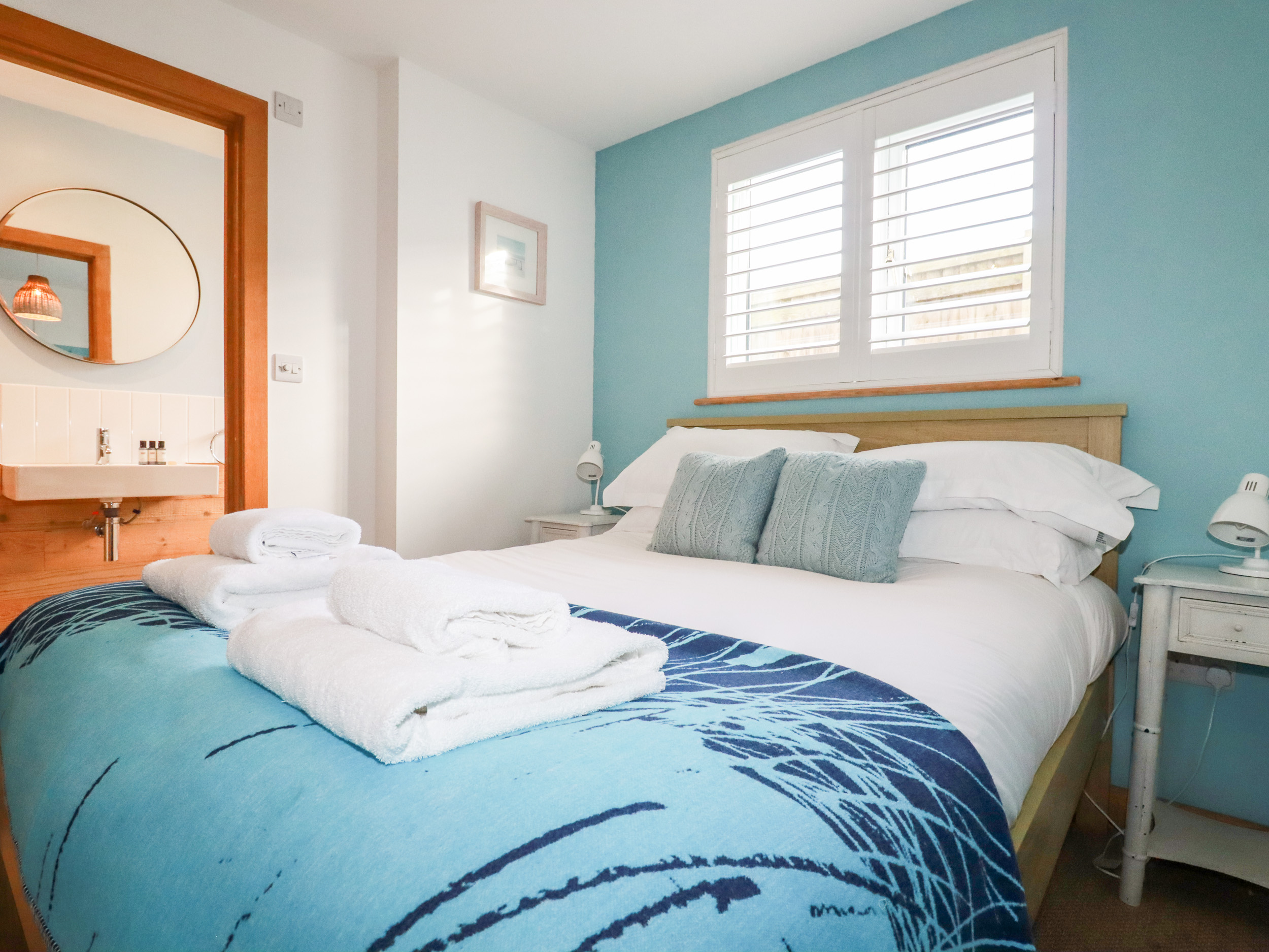 Property image 23 for SC1145869