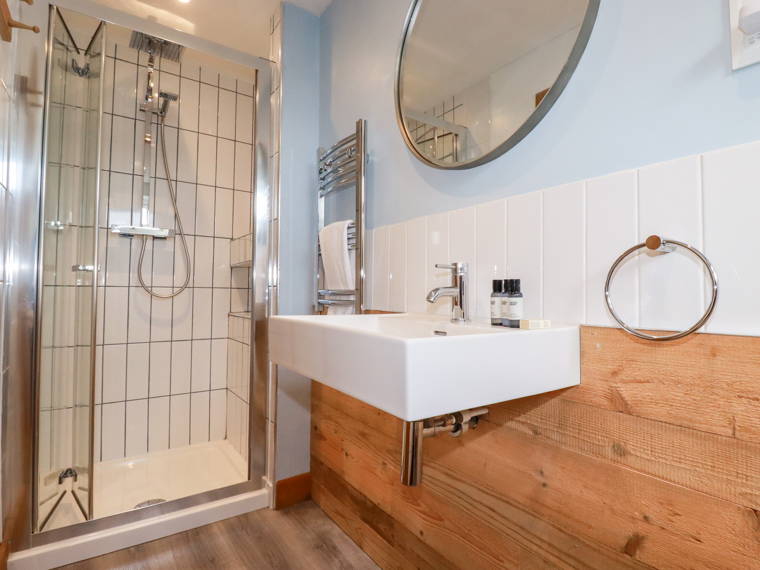 Property image 24 for SC1145869