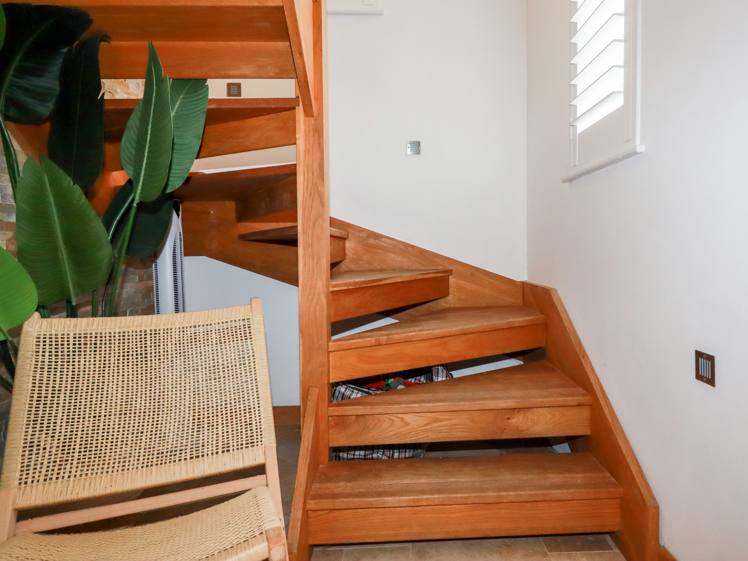 Property image 29 for SC1145869