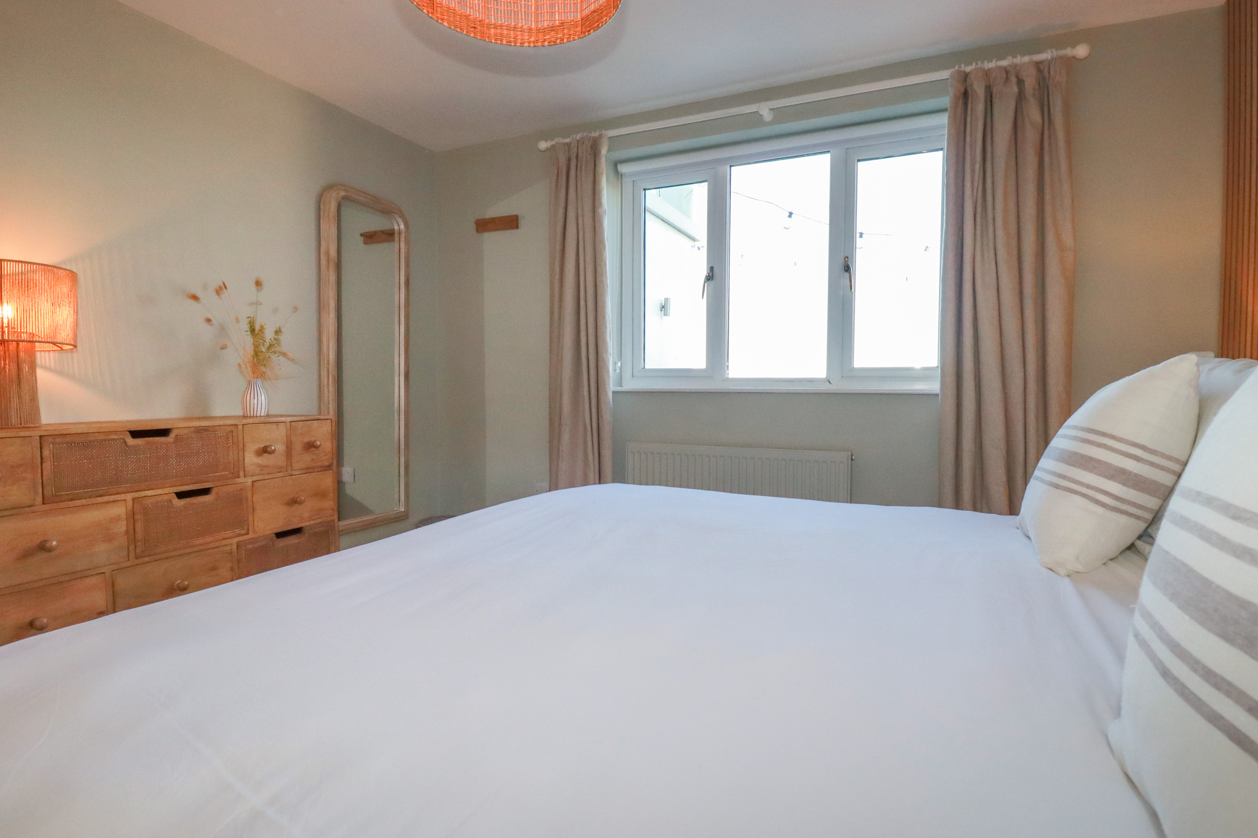 Property image 32 for SC1145869