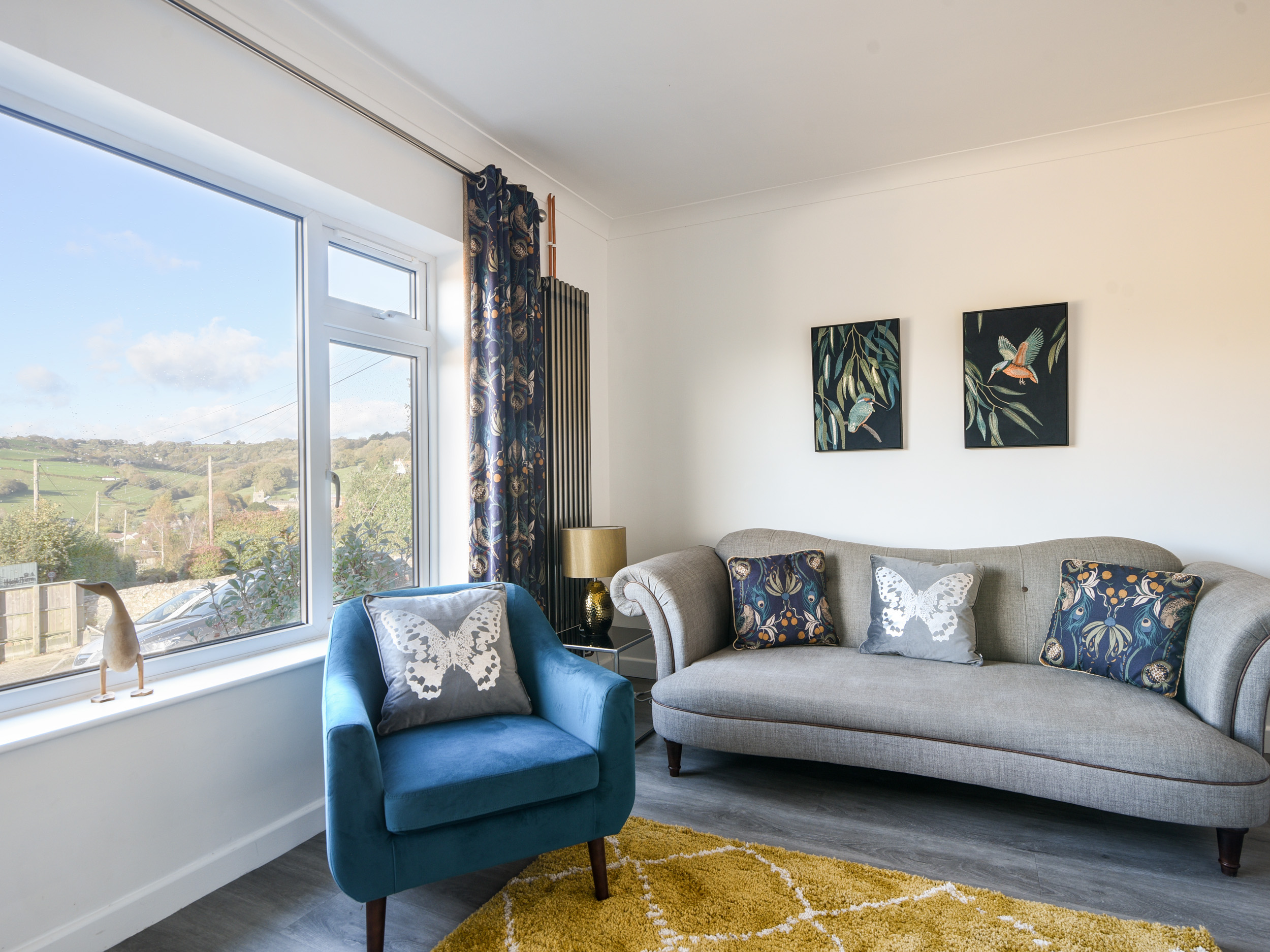 Property image 2 for SC1145894