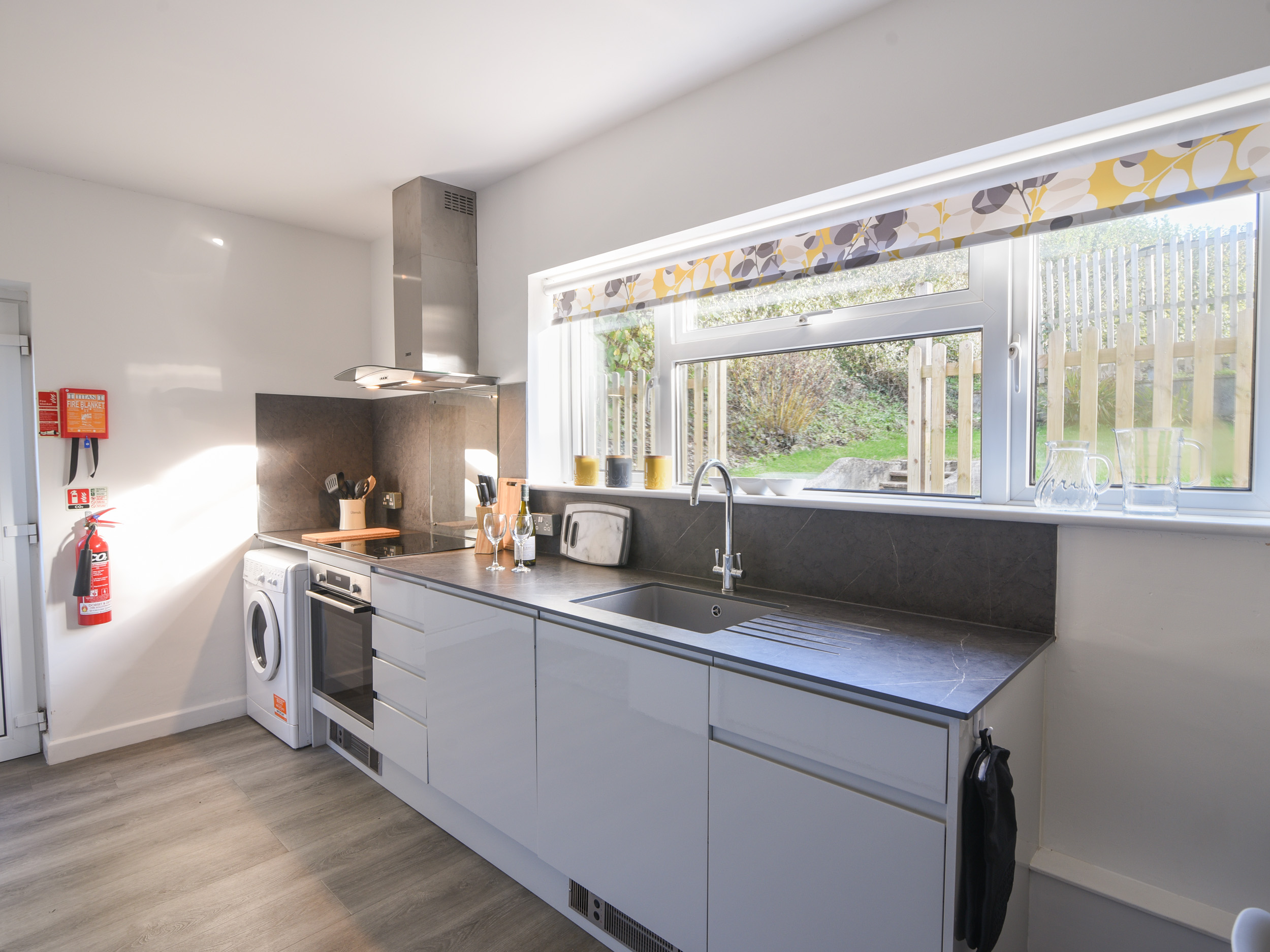 Property image 6 for SC1145894