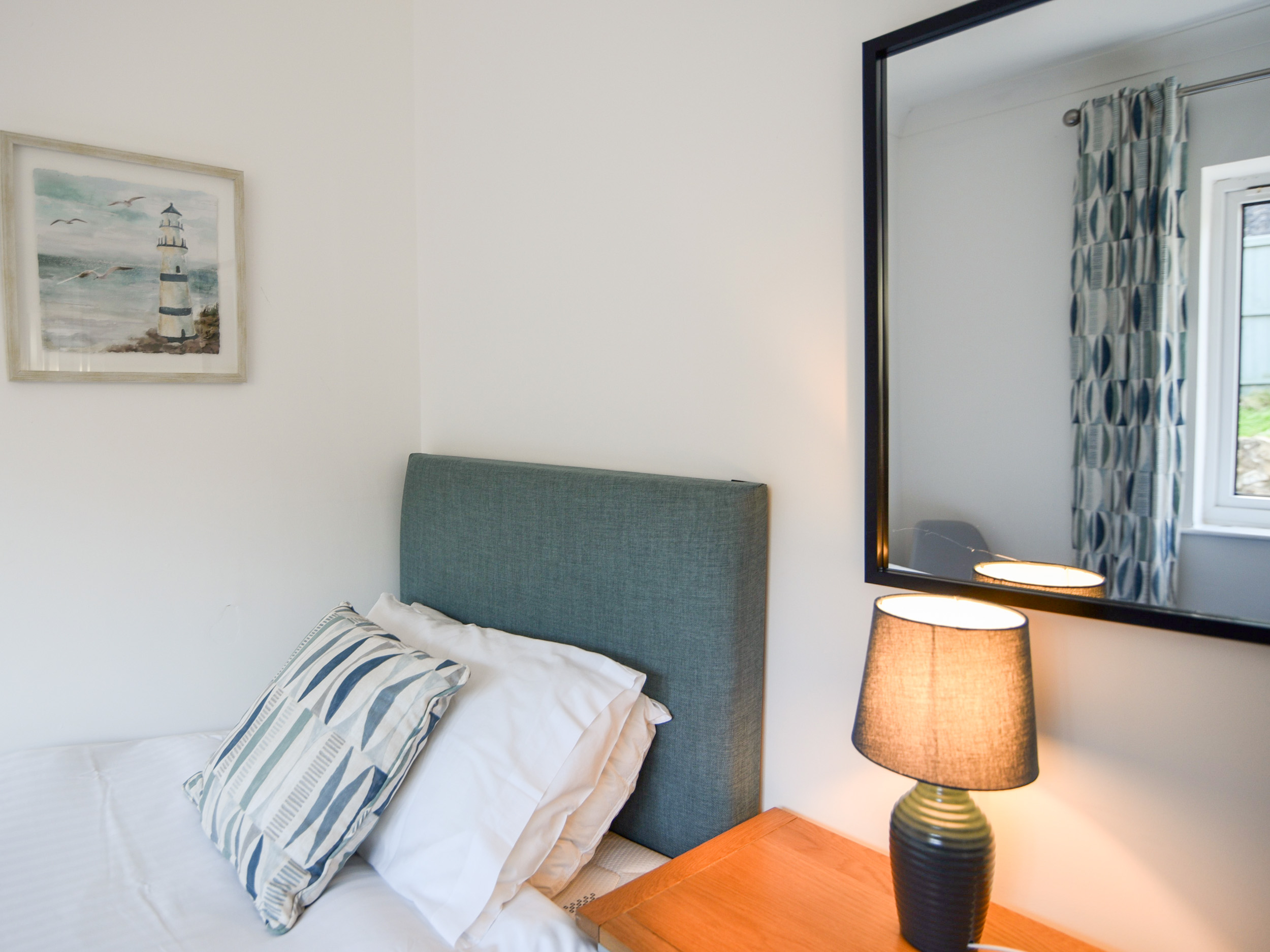 Property image 11 for SC1145894