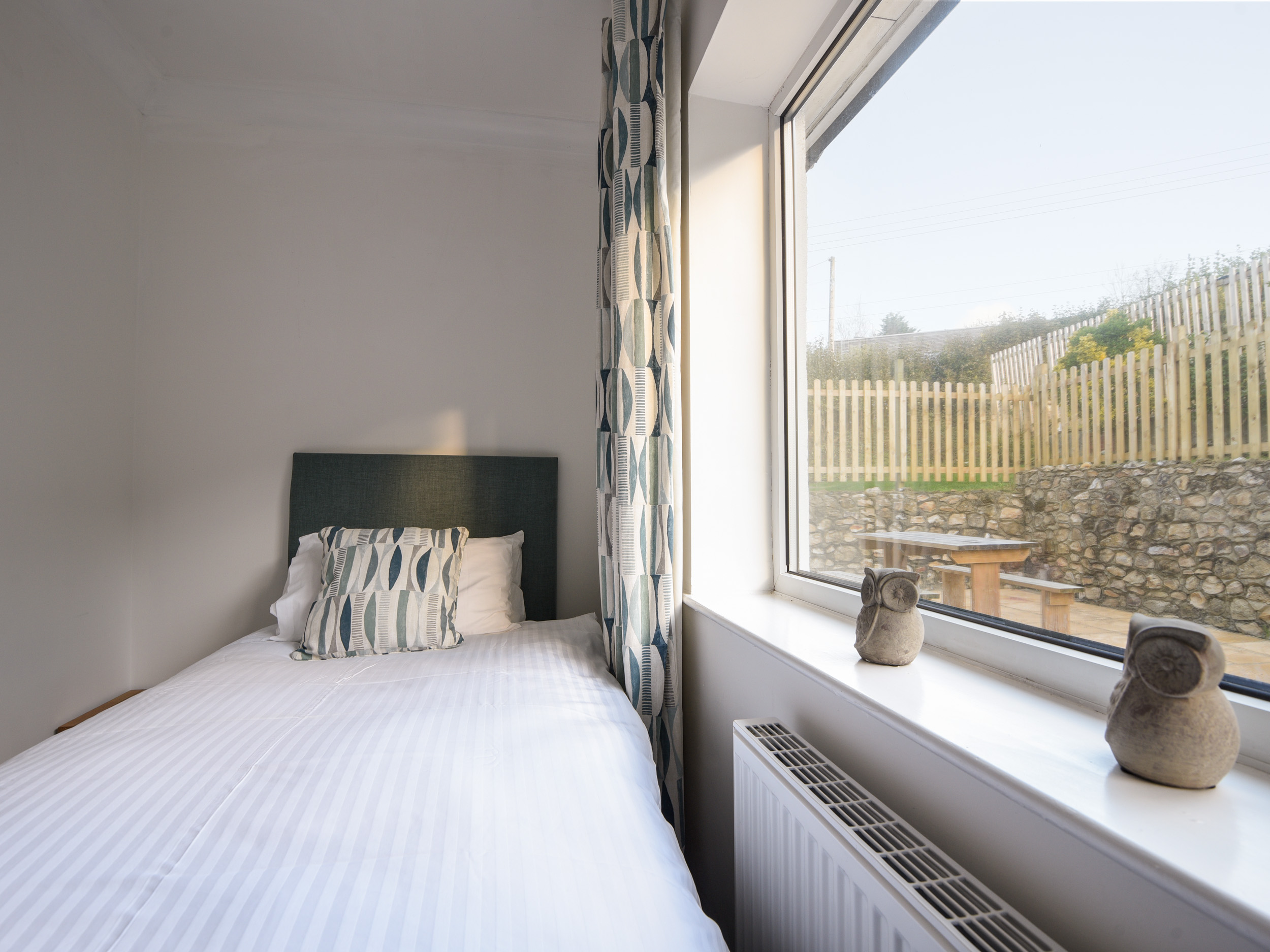 Property image 12 for SC1145894